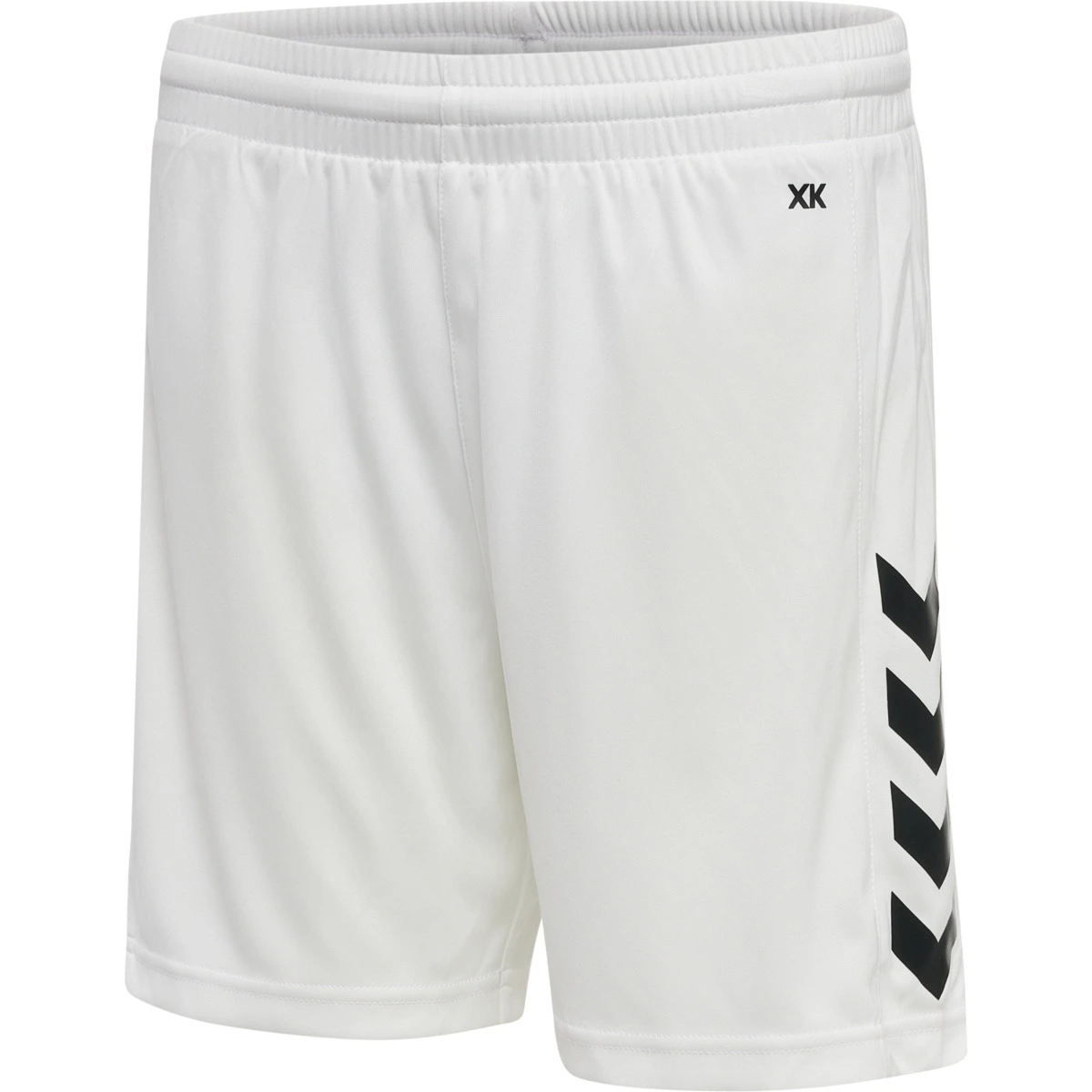 9001 WHITE