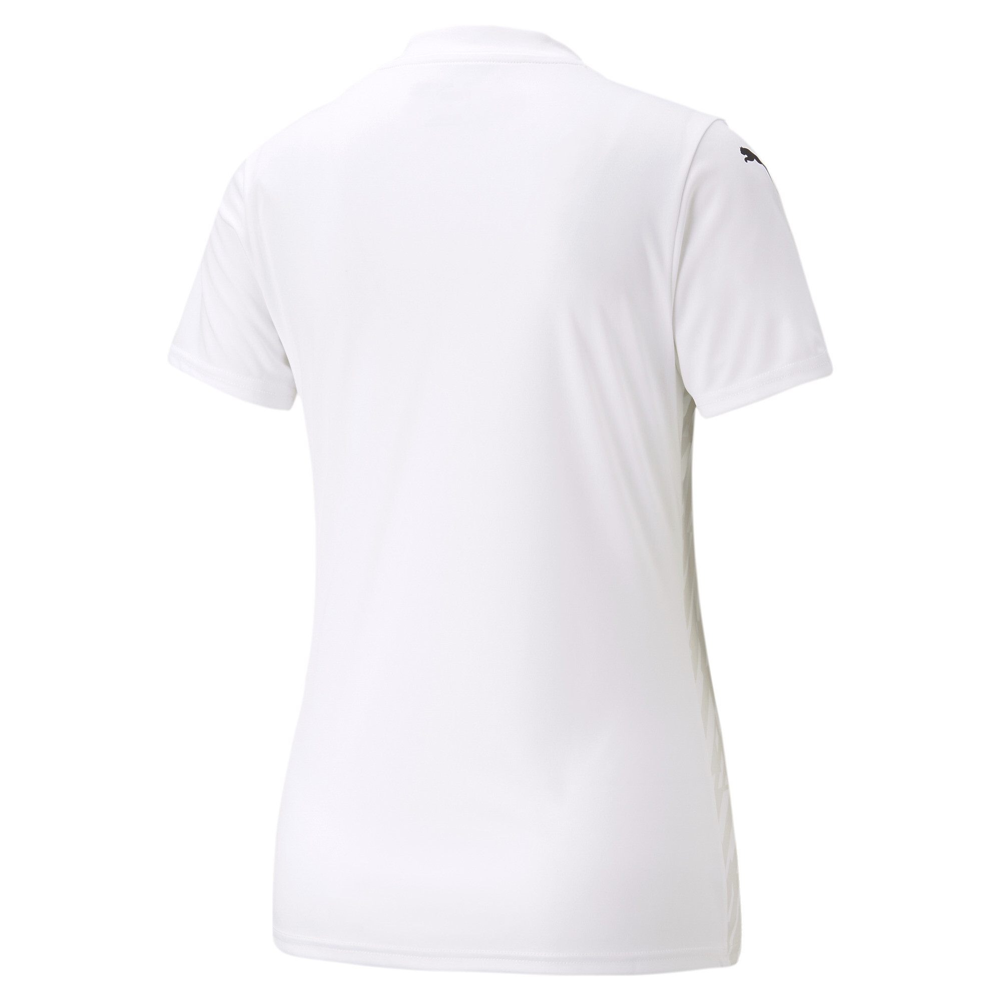004 PUMA WHITE