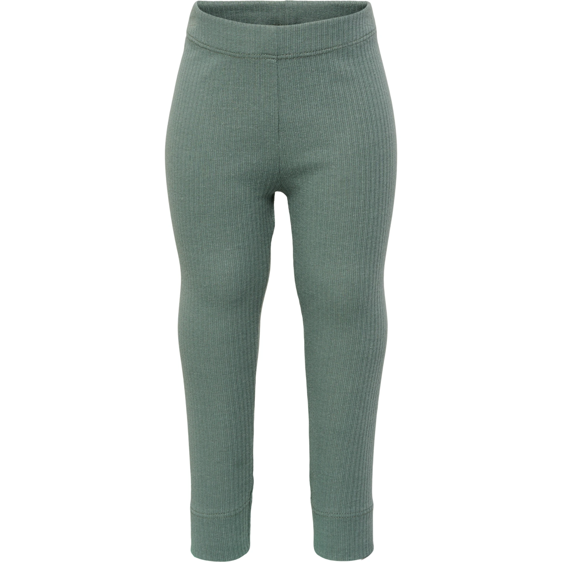 HUMMEL hmlRENE_TIGHTS___LAUREL_WREATH___74 217982 6575 LAUREL WREATH