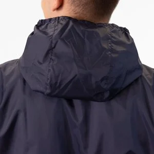 JAKO Herren_Regenjacke_Allwetterjacke_Team_20 A4T024HR7402 900 marine