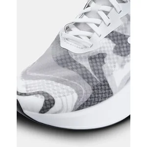 CRAFT Damen_Laufschuhe_NORDLITE_SPEED_W 1913377 900007 WHITE-MULTI