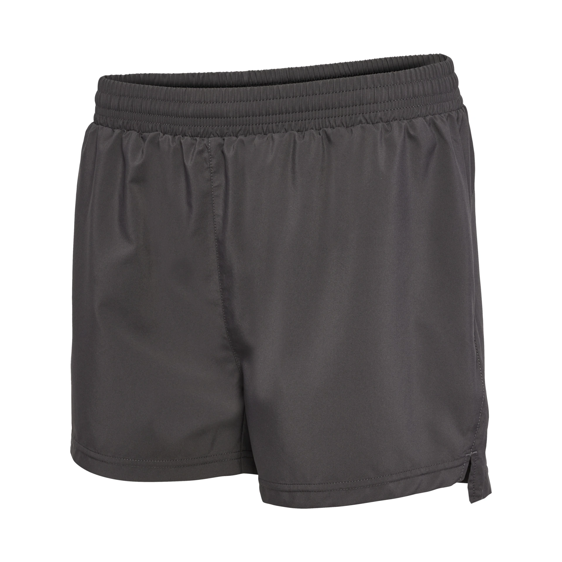 NEWLINE nwlDETROIT_SHORTS_WOMAN 500308 2846 PAVEMENT