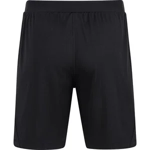 JAKO Kinder_Shorts_Short_Power A4T027JU6223K 802 schwarz/weiß