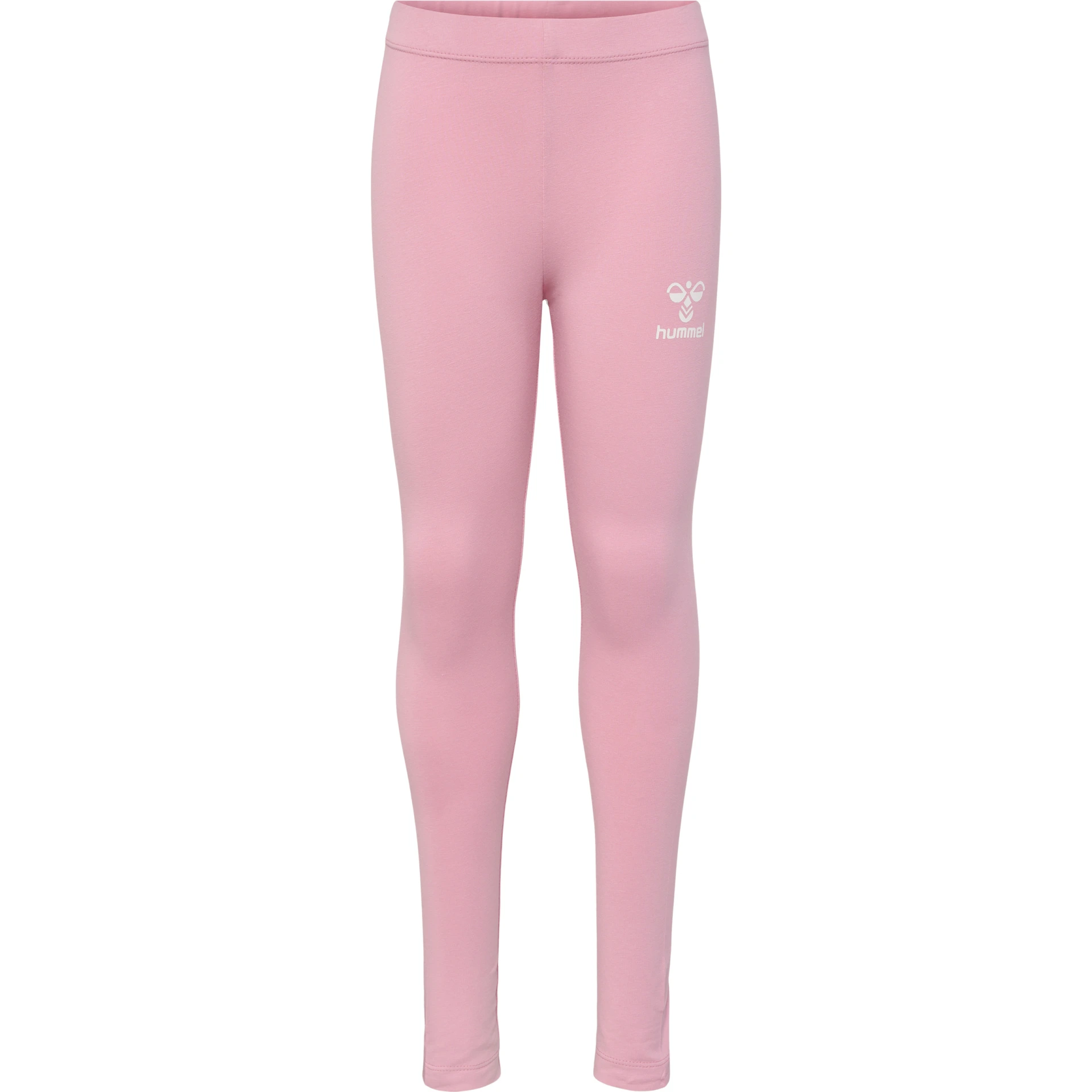HUMMEL  213899 8718 ZEPHYR