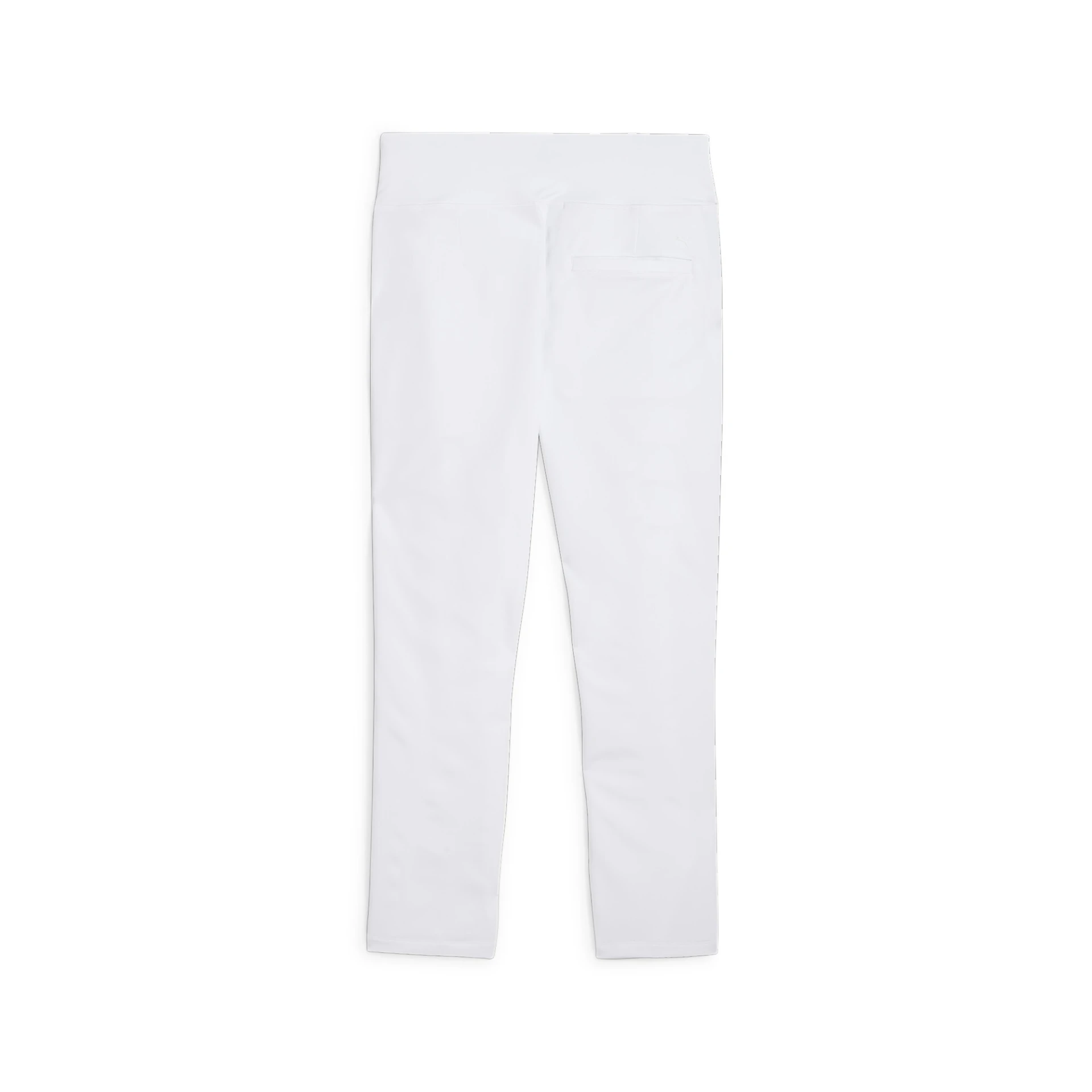 PUMA W_Everyday_Pant 625383 002 White Glow