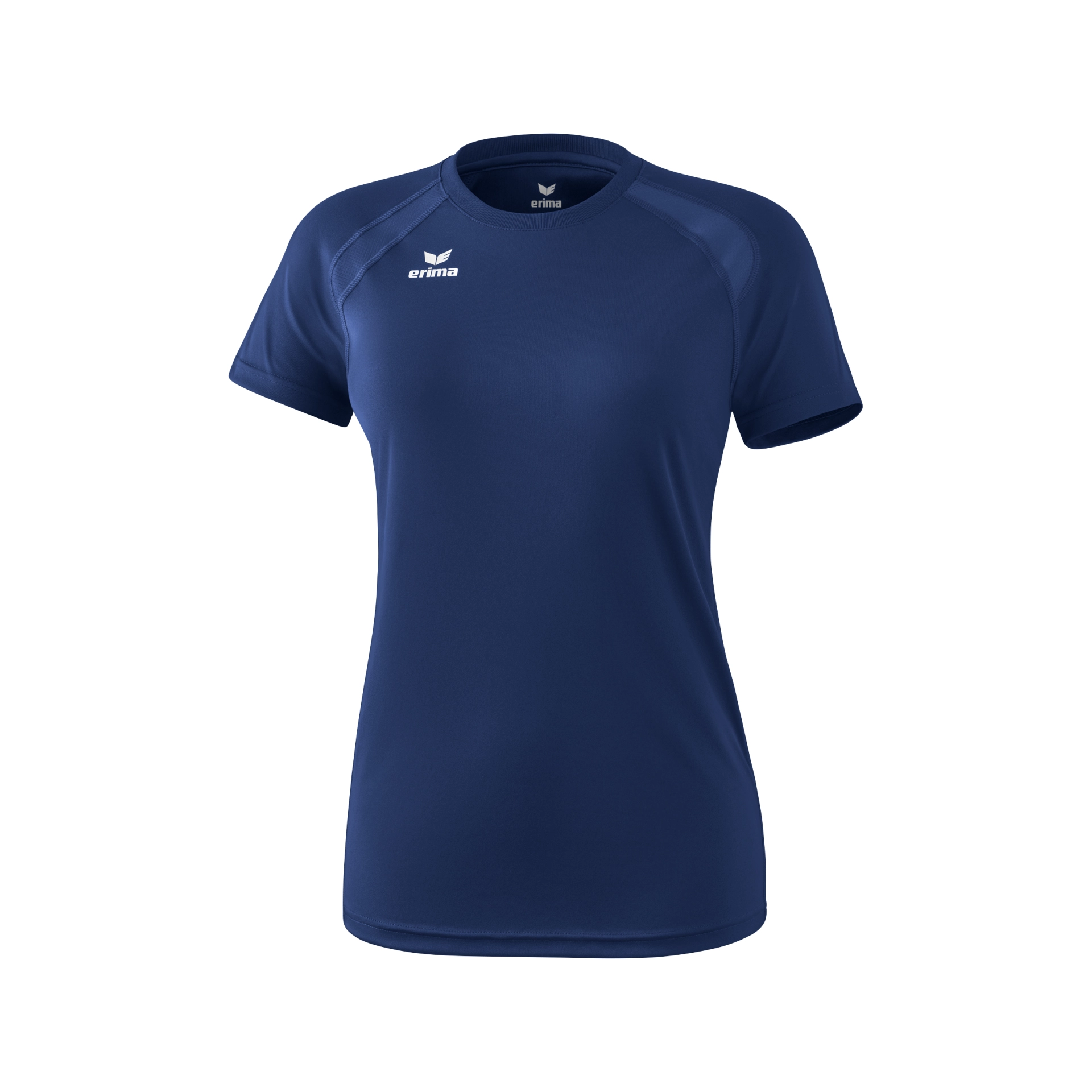 ERIMA Fussball___Teamsport_Textil___T_Shirts_Performance_T_Shirt_Damen 8081930 541 new navy