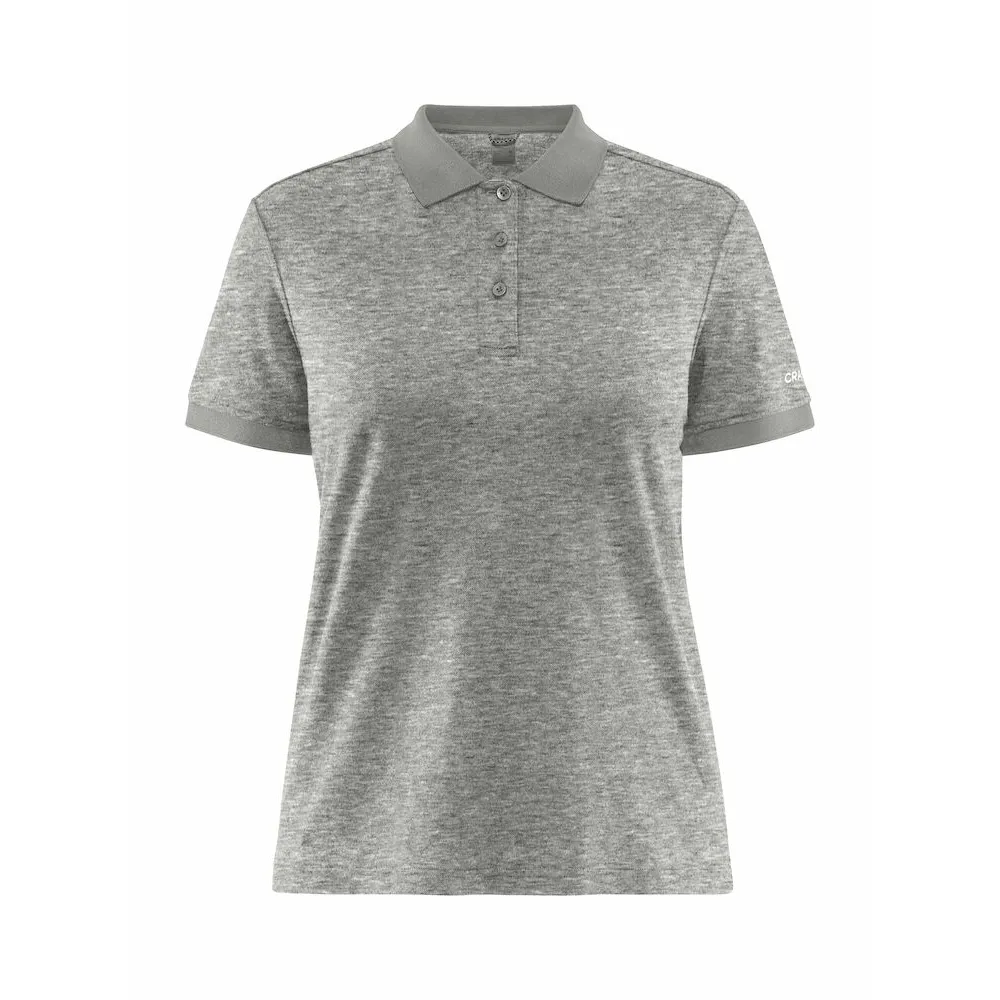 950000 GREY MELANGE