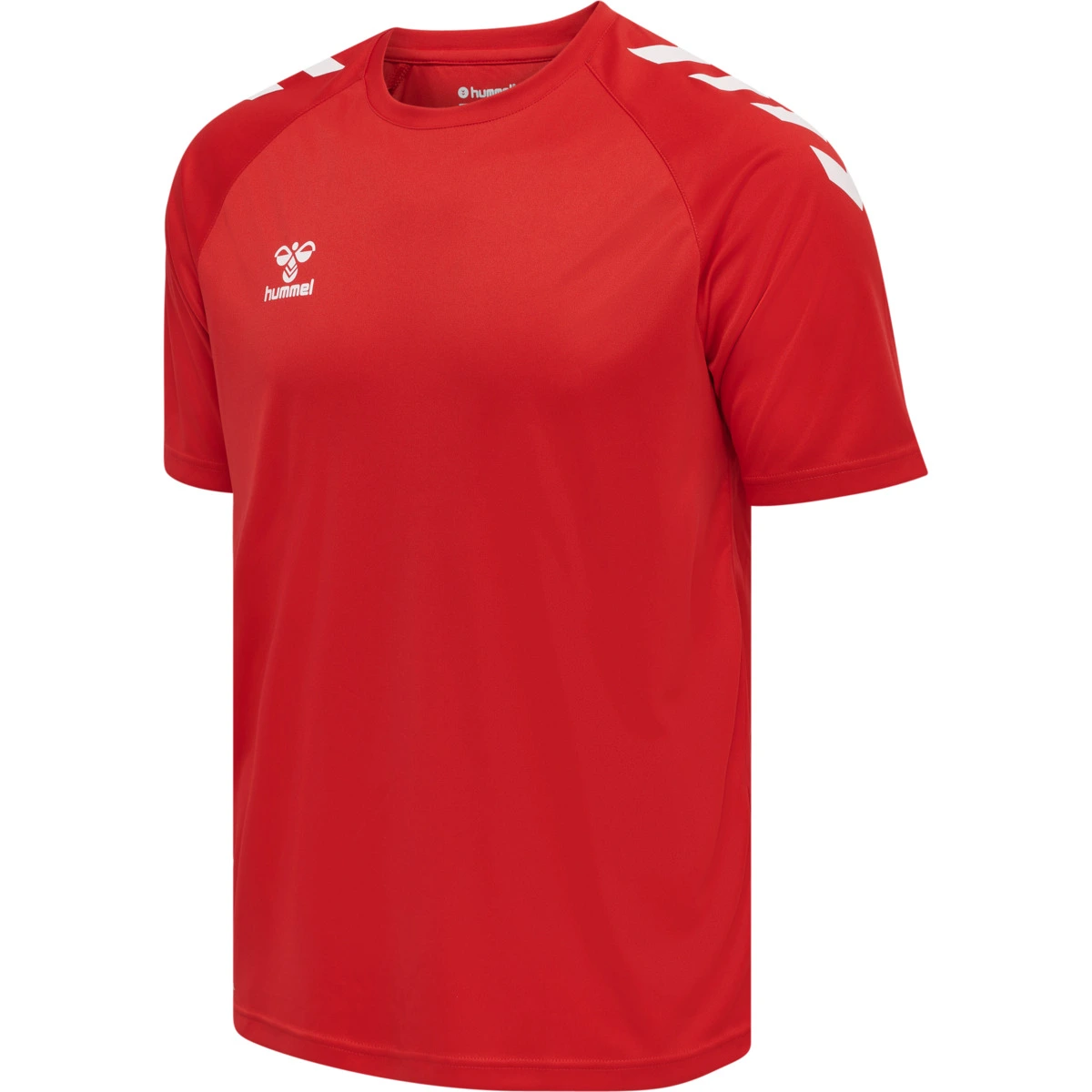 3062 TRUE RED