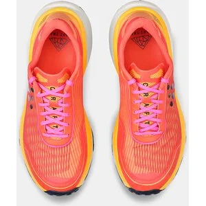 CRAFT Herren_Laufschuhe_Pure_Trail_M 1914280 521579 VIBRANT-TART
