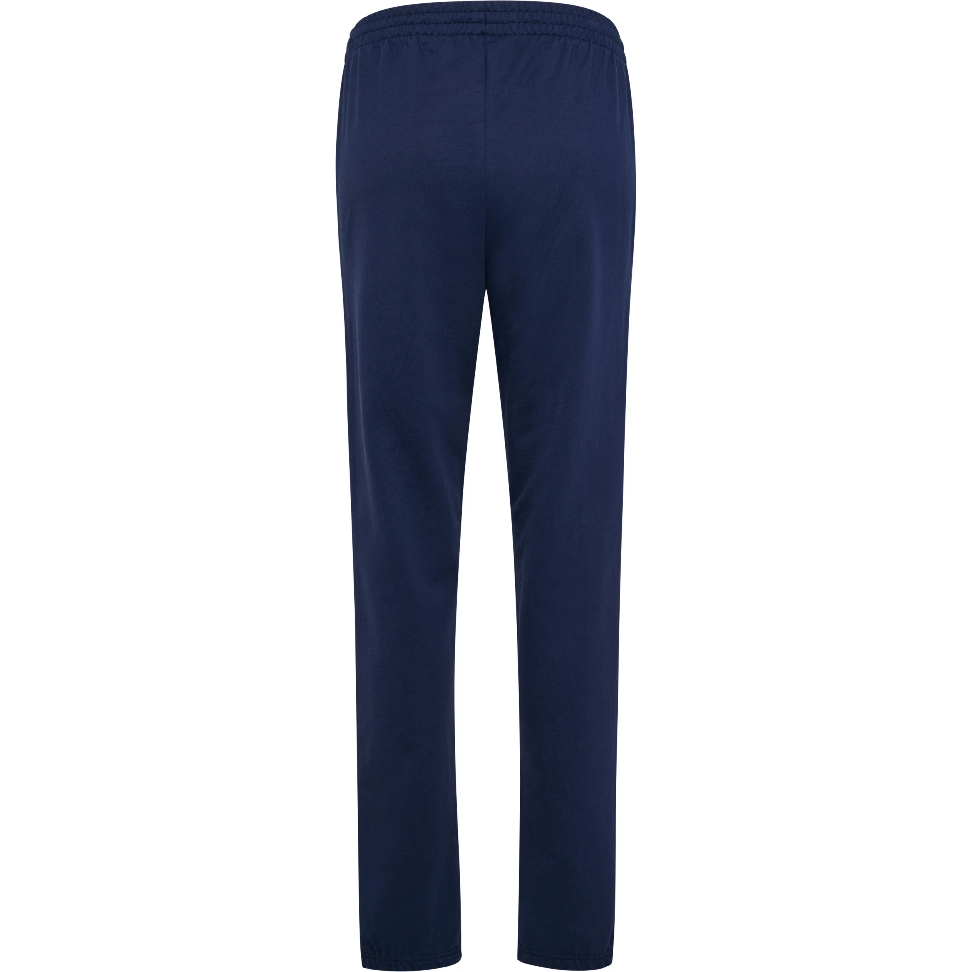 HUMMEL hmlGO_20_SWEATPANTS_WOMAN 224850 7026 MARINE
