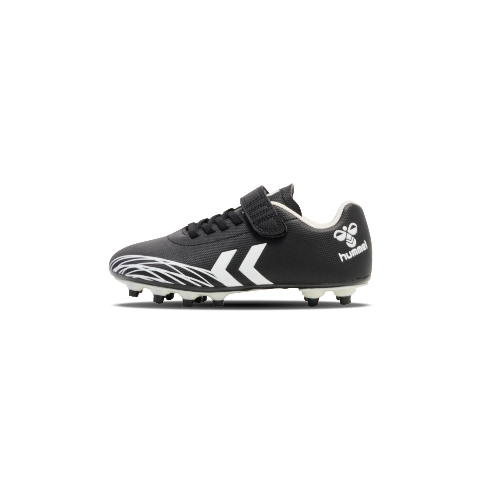 2114 BLACK/WHITE