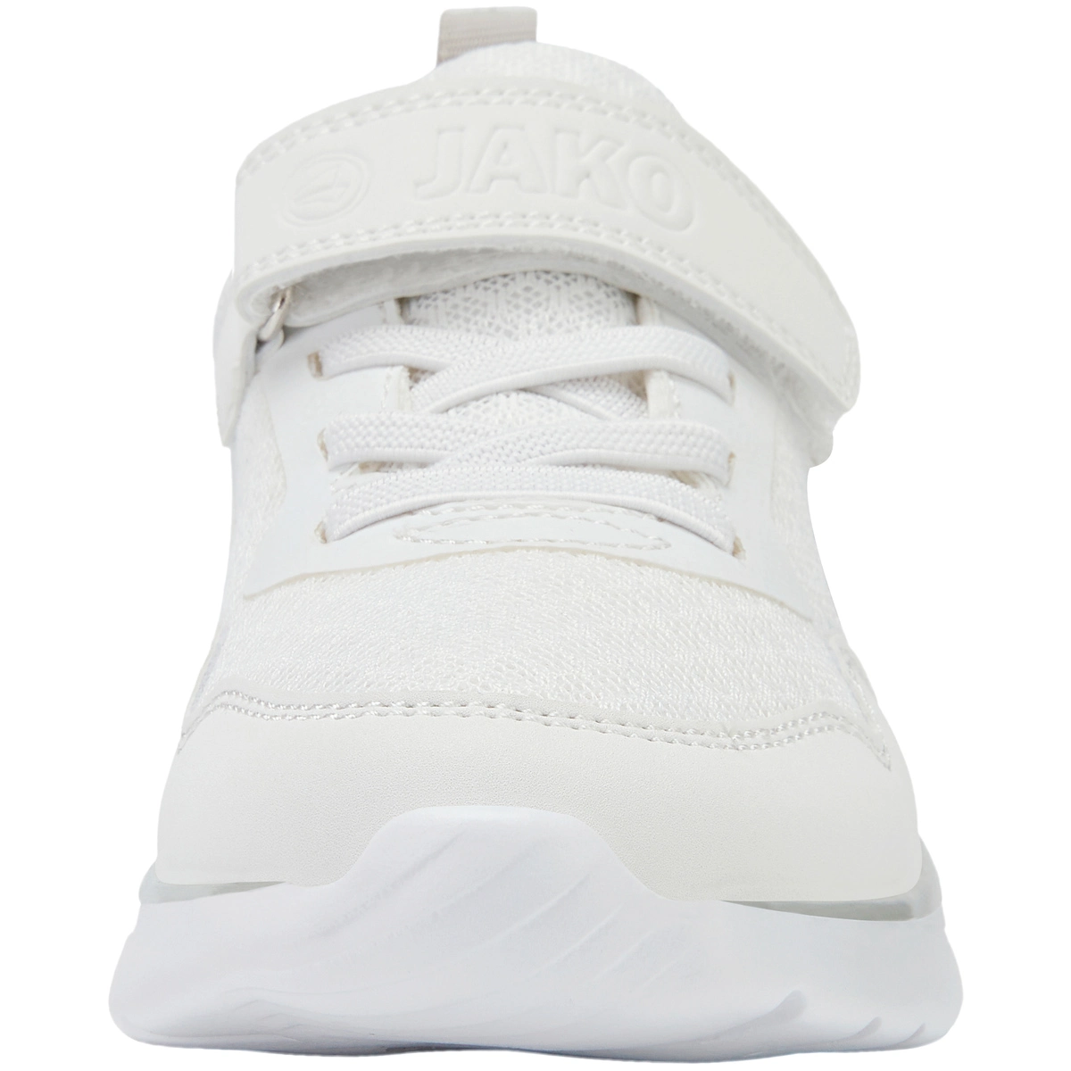 JAKO Sneaker_Performance_Junior 5911K 728 weiß