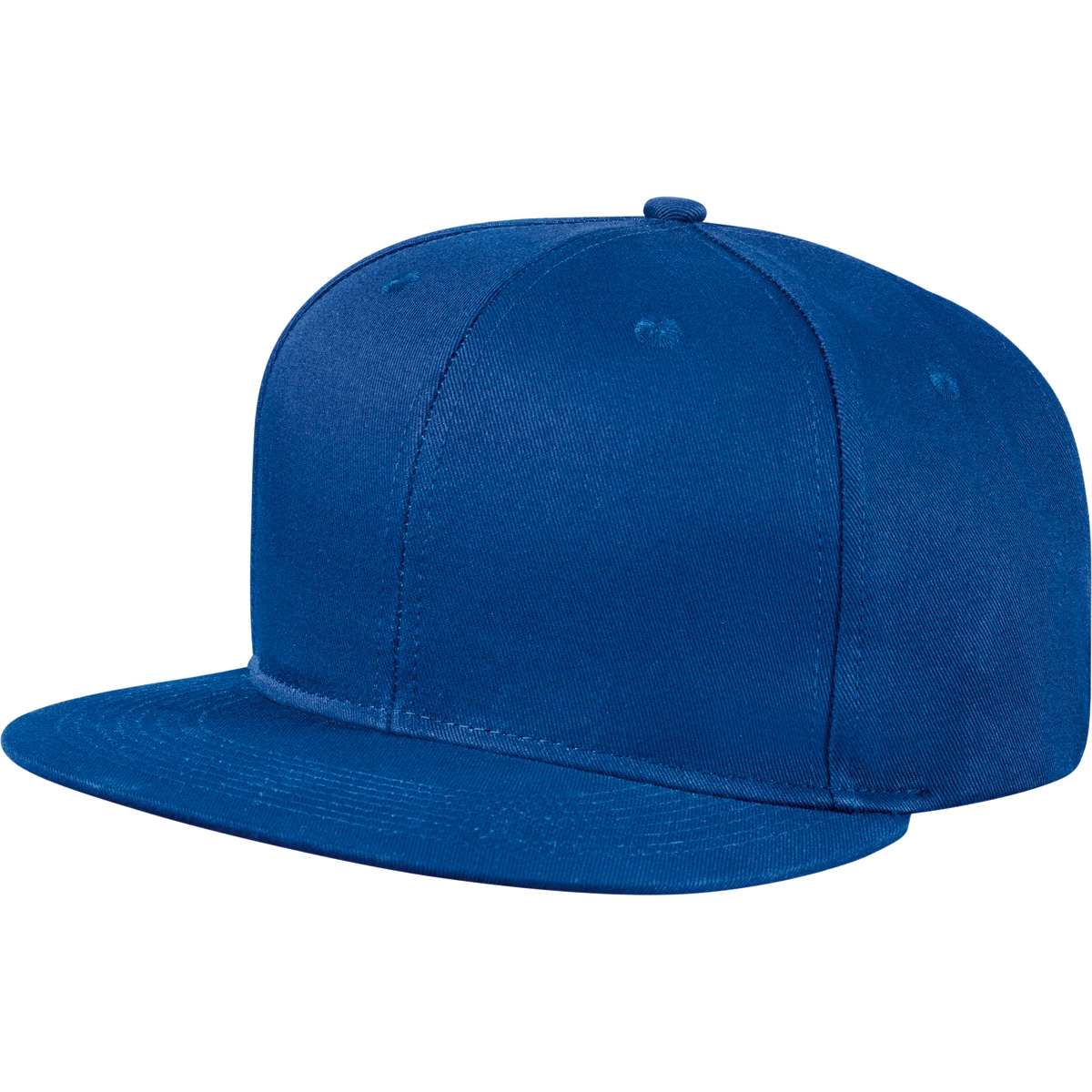 JAKO Cap_Base A4T018JU1286 04 royal