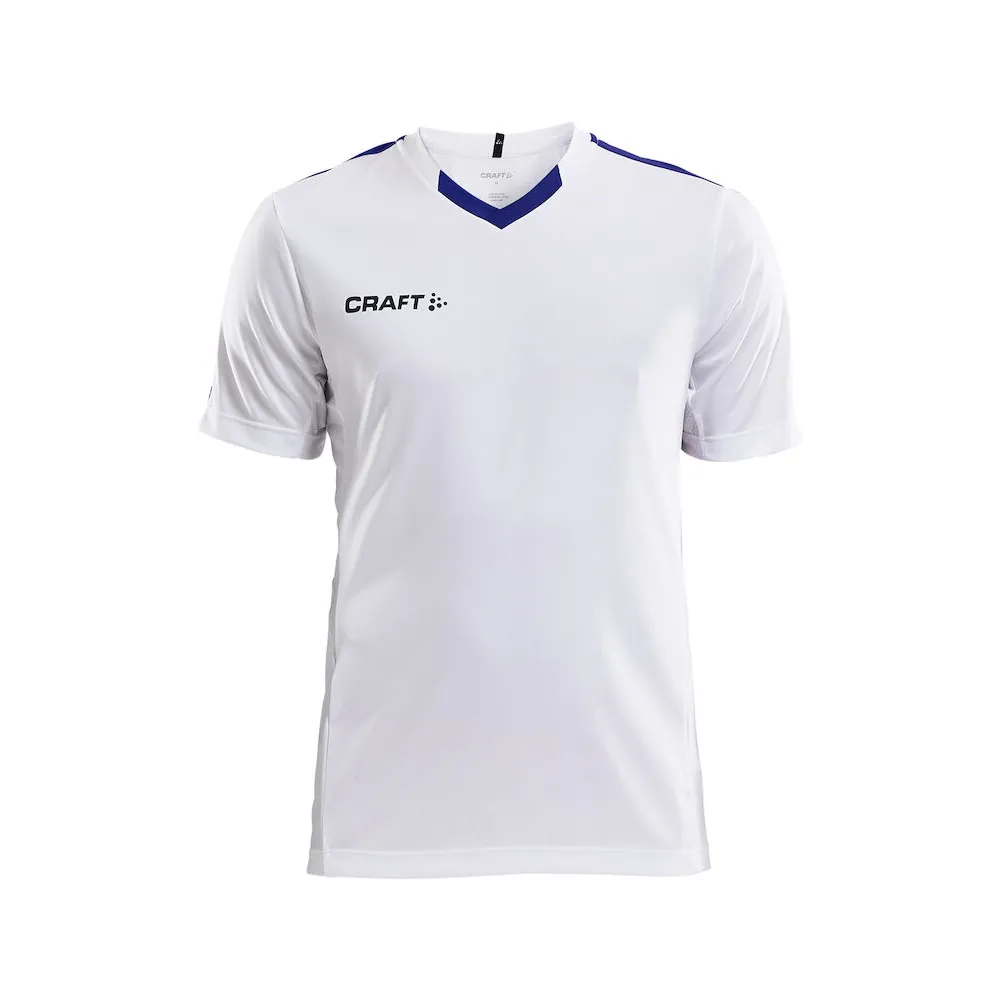 5900 WHITE/CLUB COBOLT