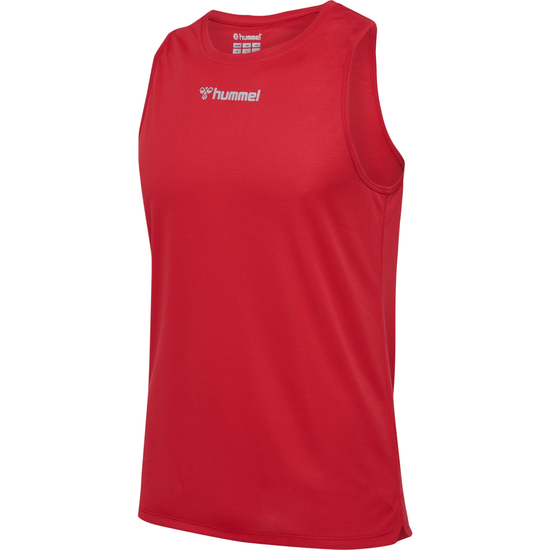 3365 TANGO RED