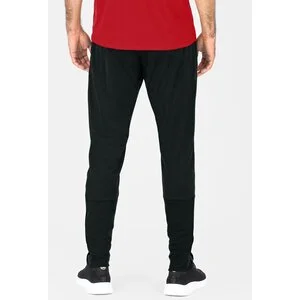JAKO Herren_Trainingshose_Classico A4T025VK8450 08 schwarz