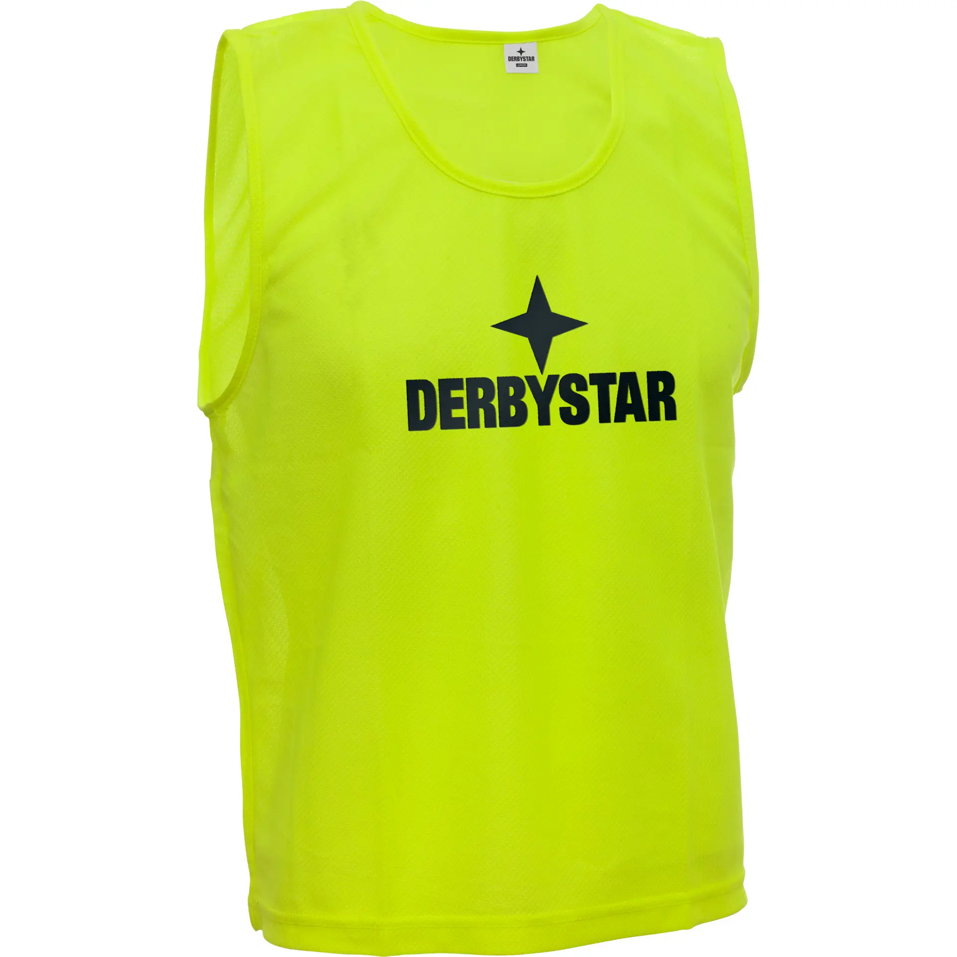 SELECT Markierungshemdchen 6811050 500 gelb