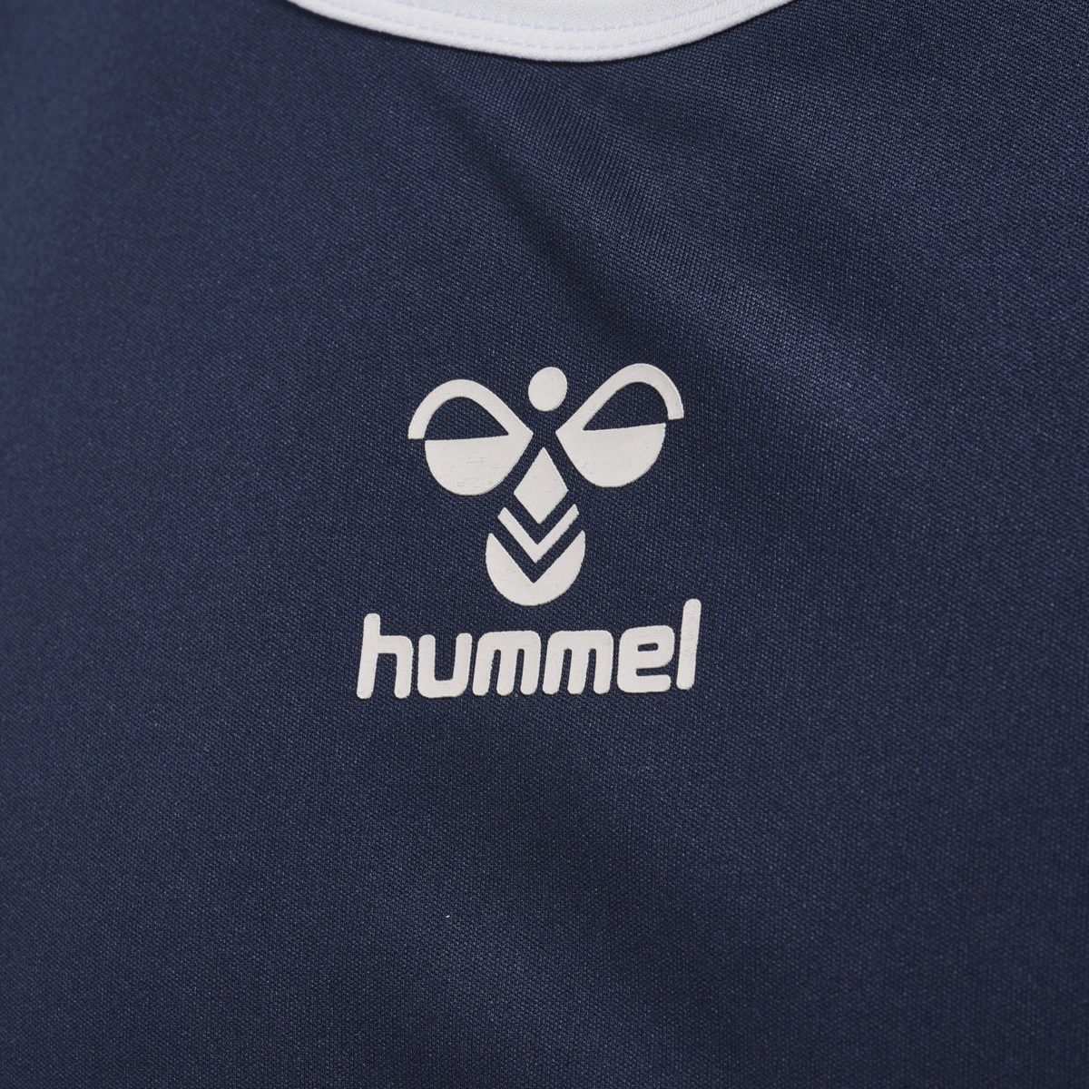HUMMEL  211464 7026 MARINE