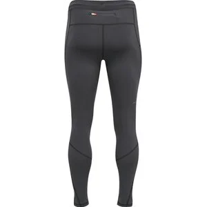 NEWLINE Herren_LONG_TIGHTS 510137 2162 FORGED IRON