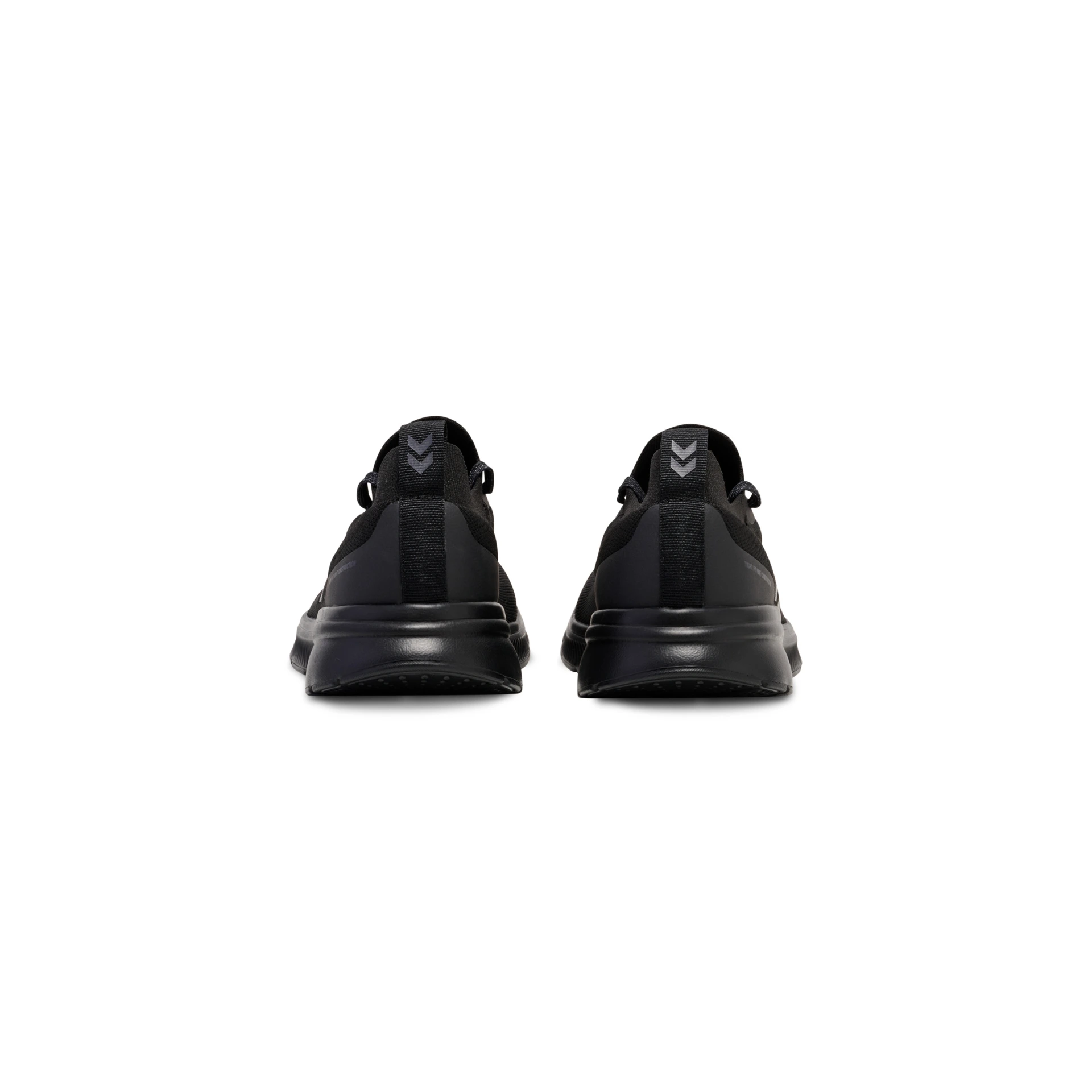 HUMMEL REACH_TR_FIT 225226 2042 BLACK/BLACK