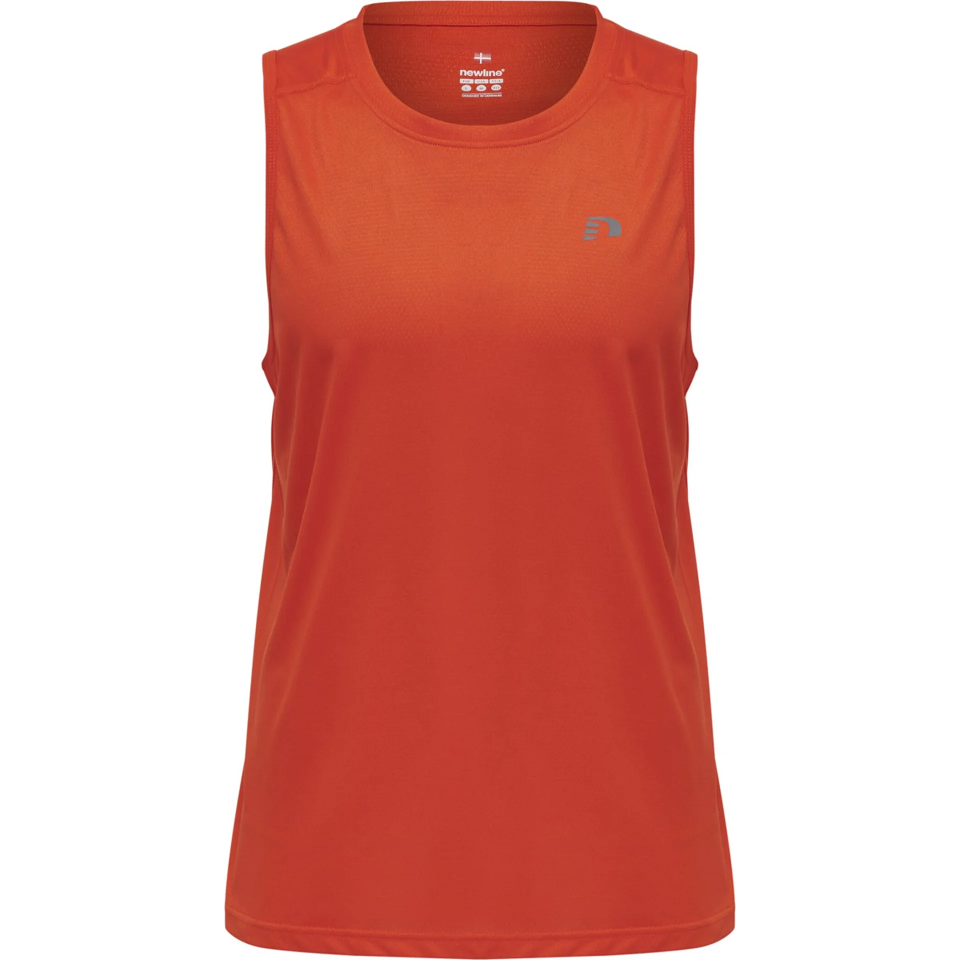 3192 SPICY ORANGE
