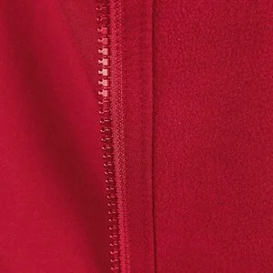 JAKO Kinder_Softshelljacke_Team A4T023KI7604K 11 chili rot