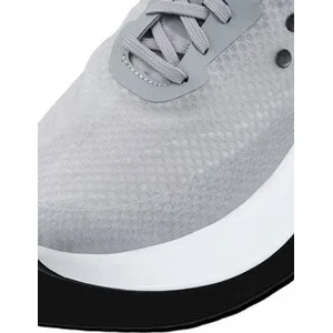 CRAFT Damen_Laufschuhe_NORDLITE_SPEED_M 1913376 999900 BLACK/WHITE