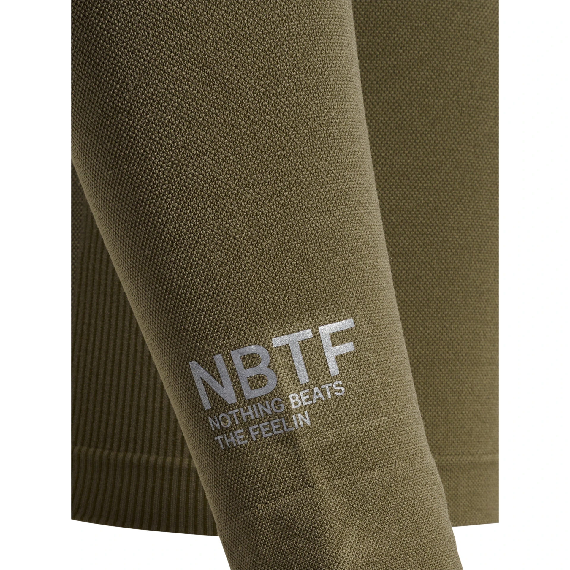 NEWLINE nwlPACE_LS_SEAMLESS_WOMAN 500423 8311 CAPERS