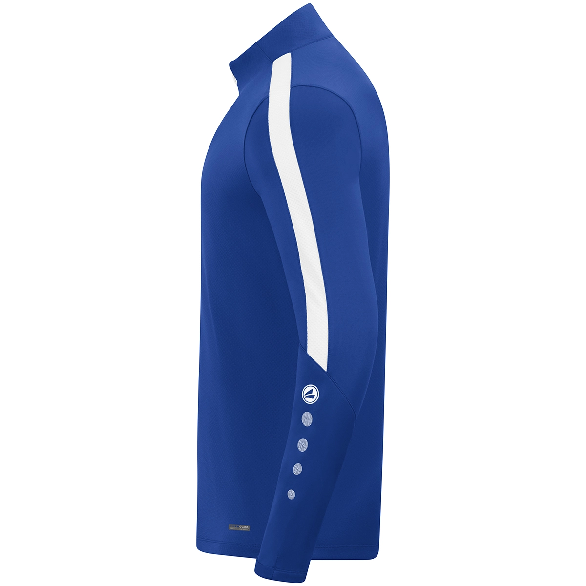 JAKO Ziptop_Power 8623K 400 royal