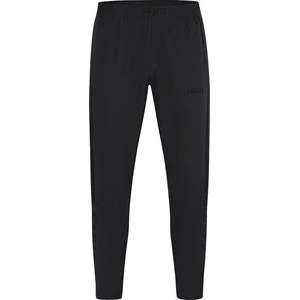 800 schwarz