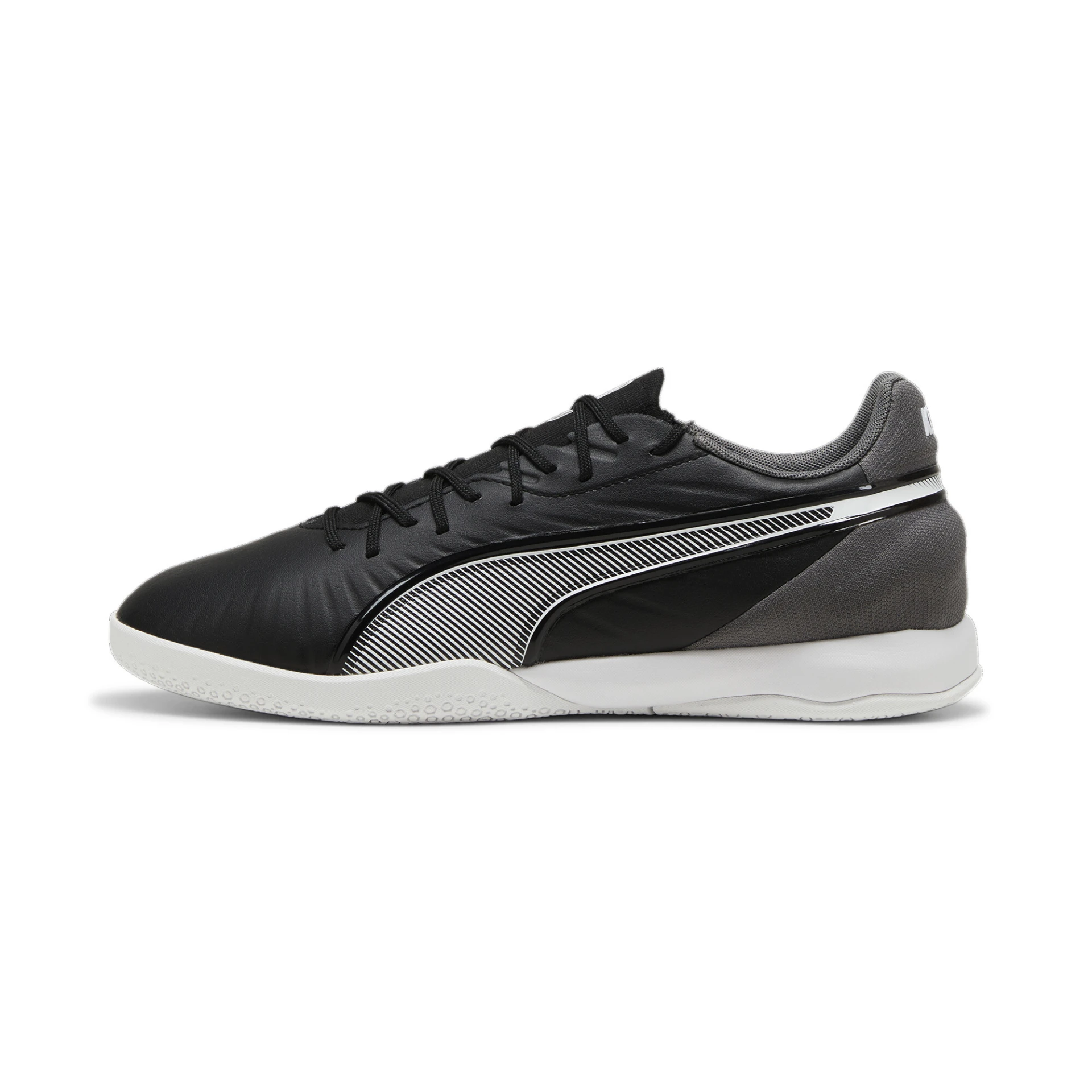 PUMA KING_MATCH_IT 107880 001 PUMA Black-PUMA White-Cool