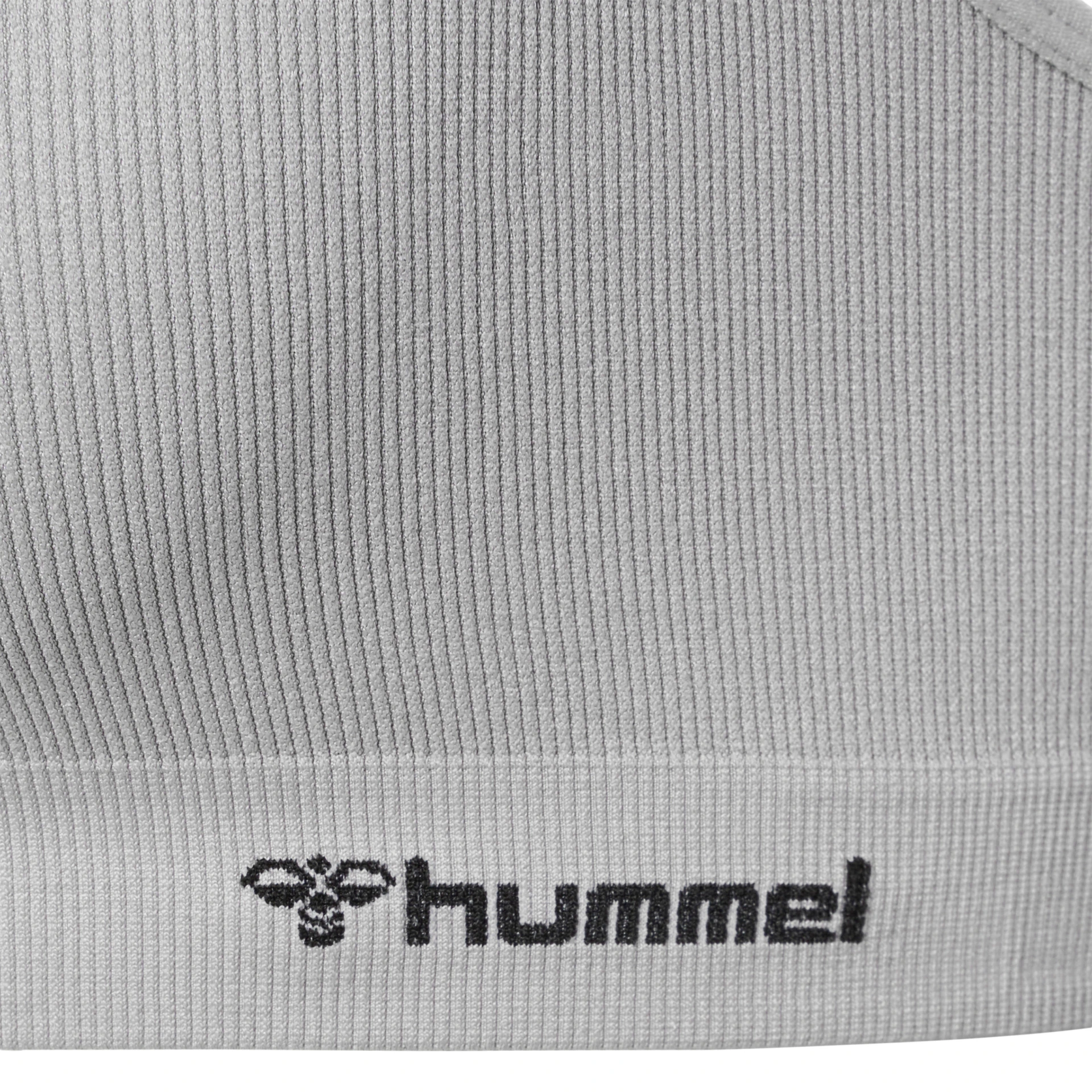 HUMMEL hmlJUNO_SEAMLESS_BRA___PALOMA___XS 211785 2540 PALOMA