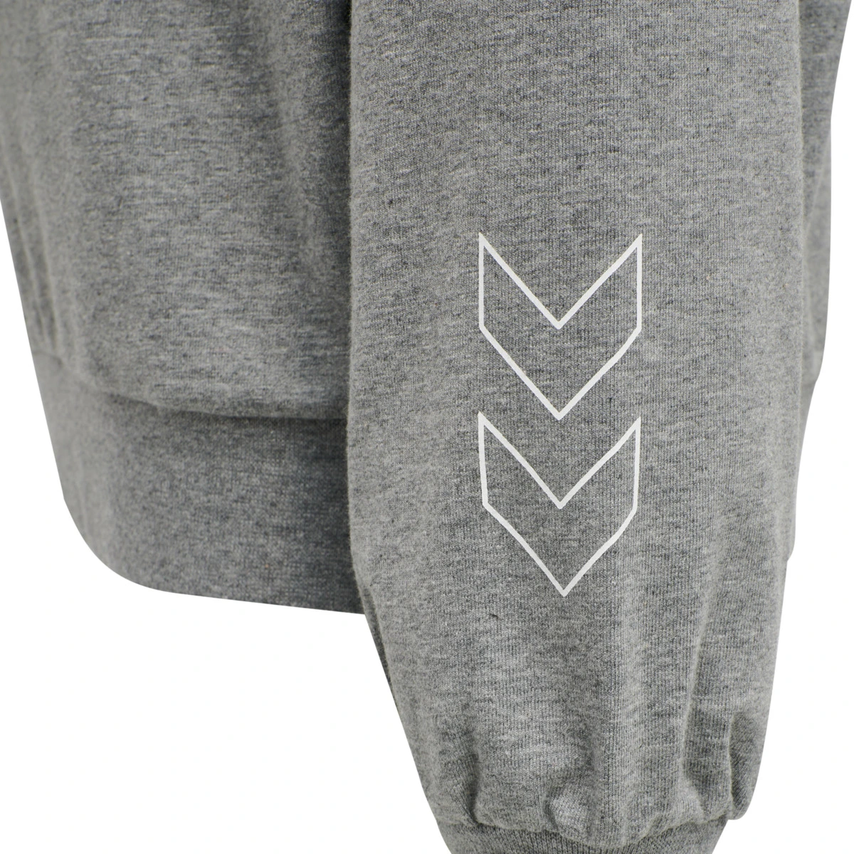 HUMMEL  213376 2800 MEDIUM MELANGE