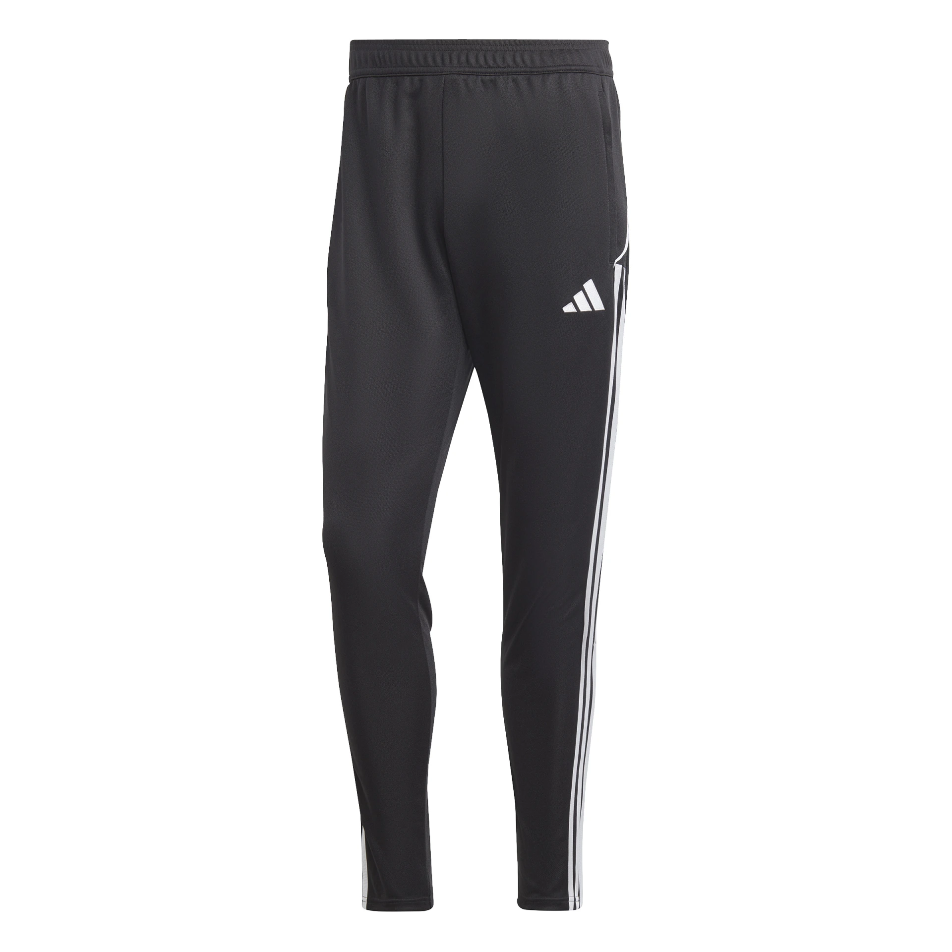 ADIDAS TIRO23_L_TR_PNT A4T001HS7230 000 BLACK