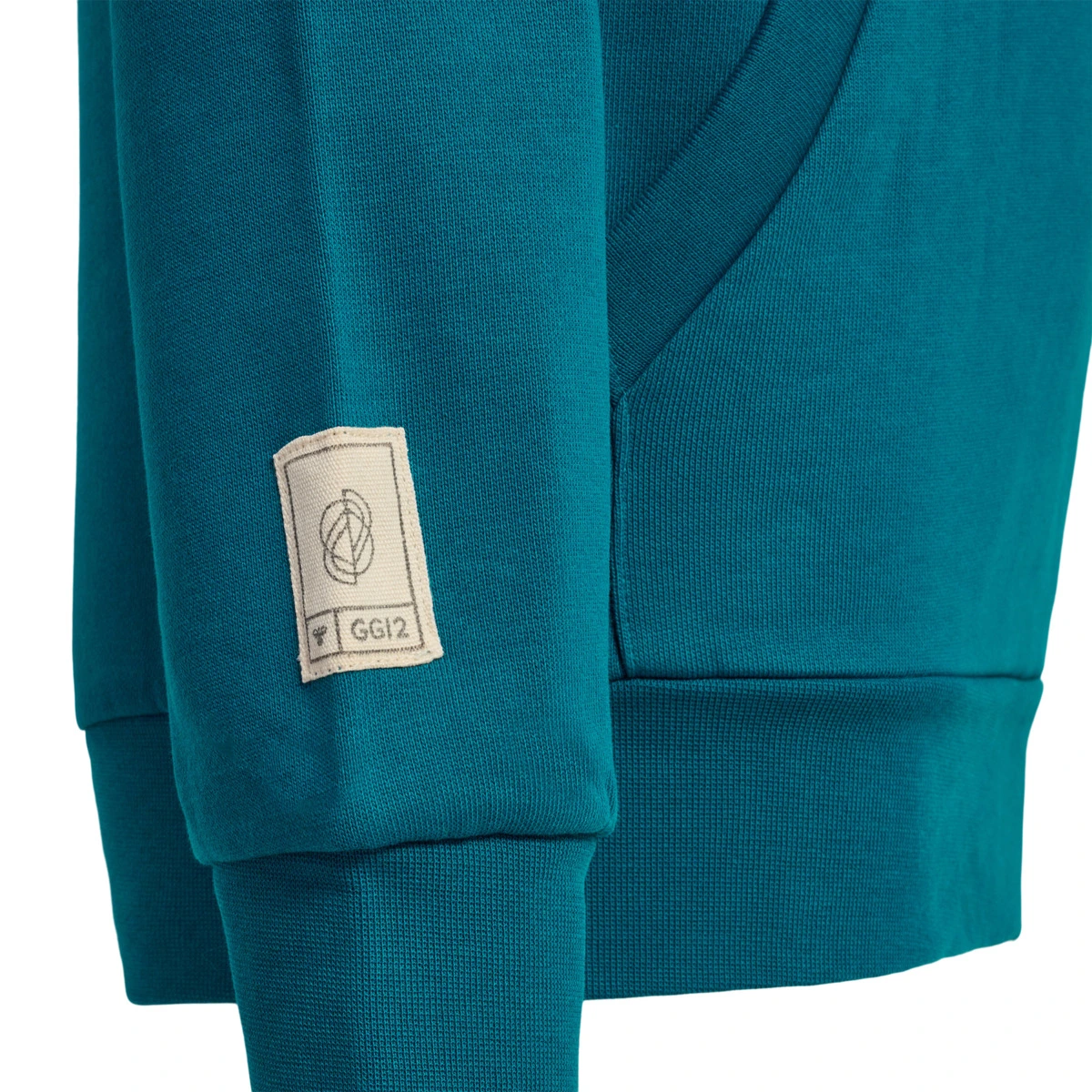 HUMMEL  213982 7161 DEEP LAGOON