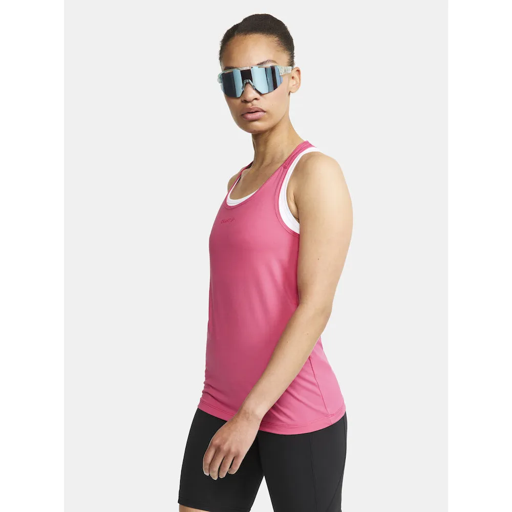 745000 FUCHSIA