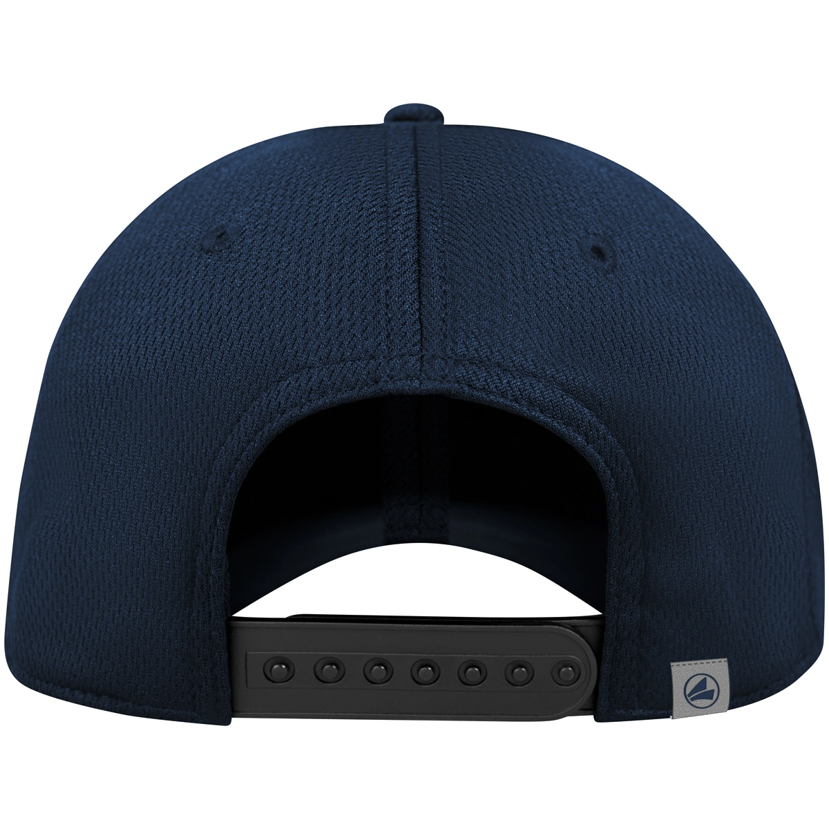 JAKO Cap_Basic 1282 900 marine