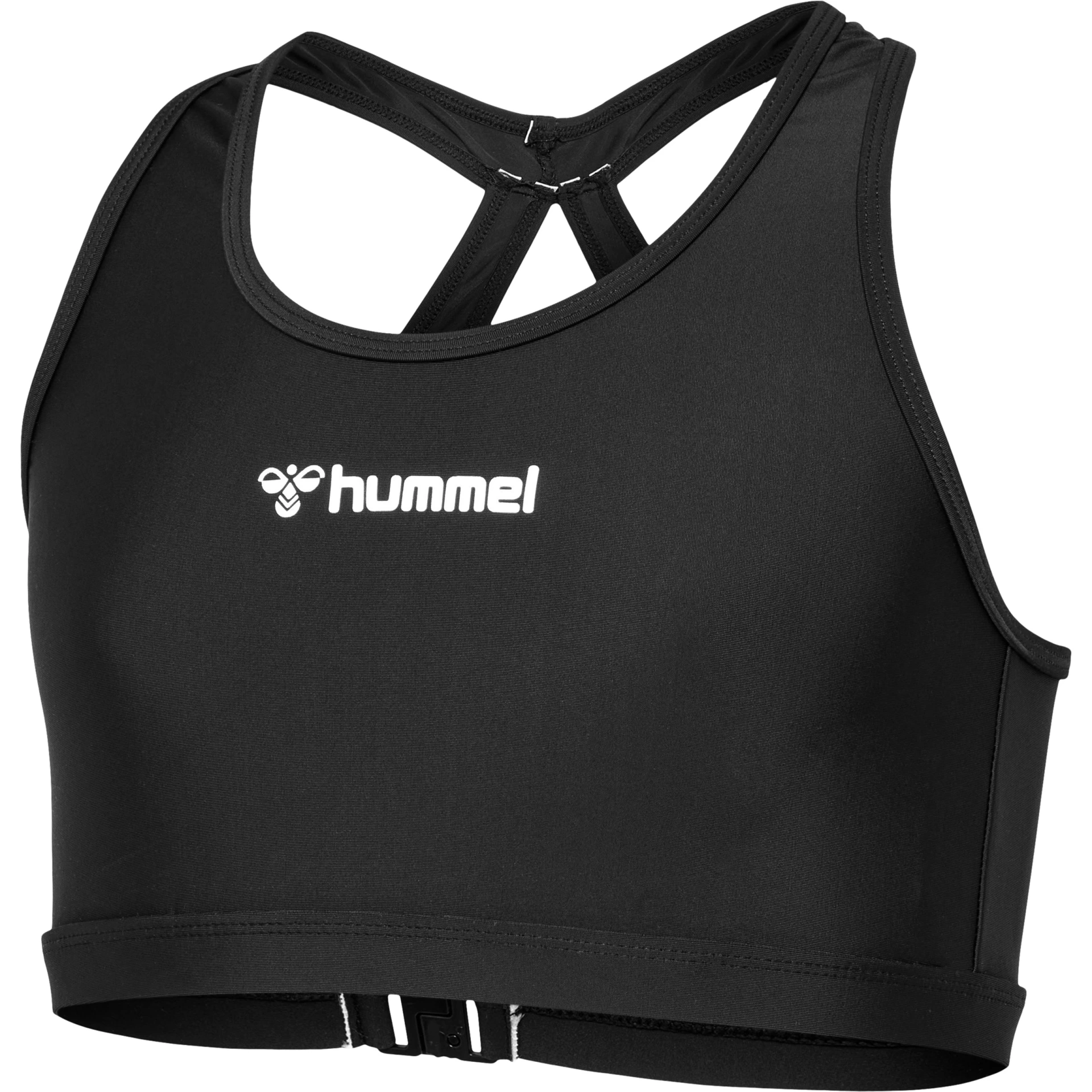 HUMMEL hmlTIKKI_BIKINI___BLACK___146 217365 2001 BLACK