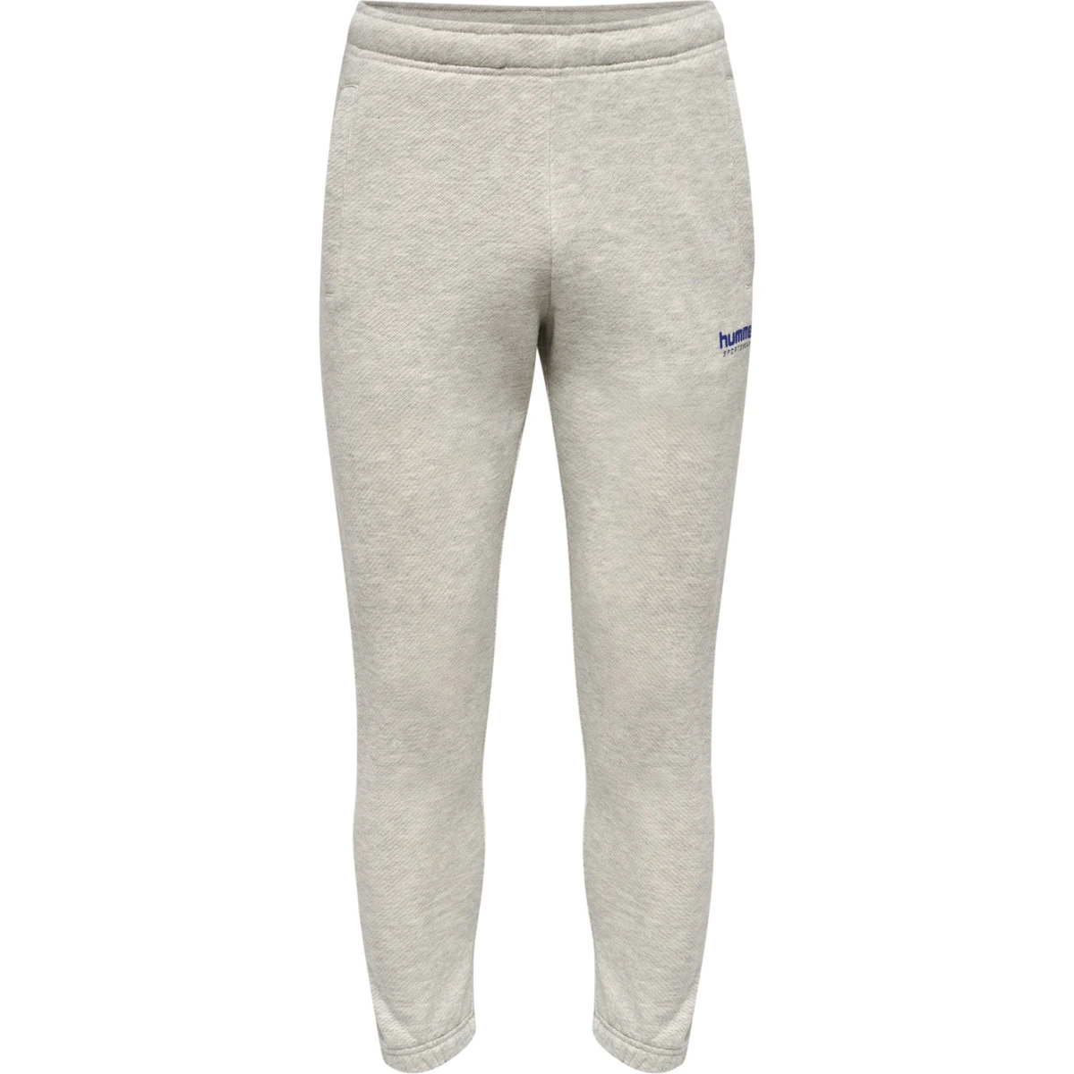 HUMMEL  215606 2188 LEGACY MELANGE