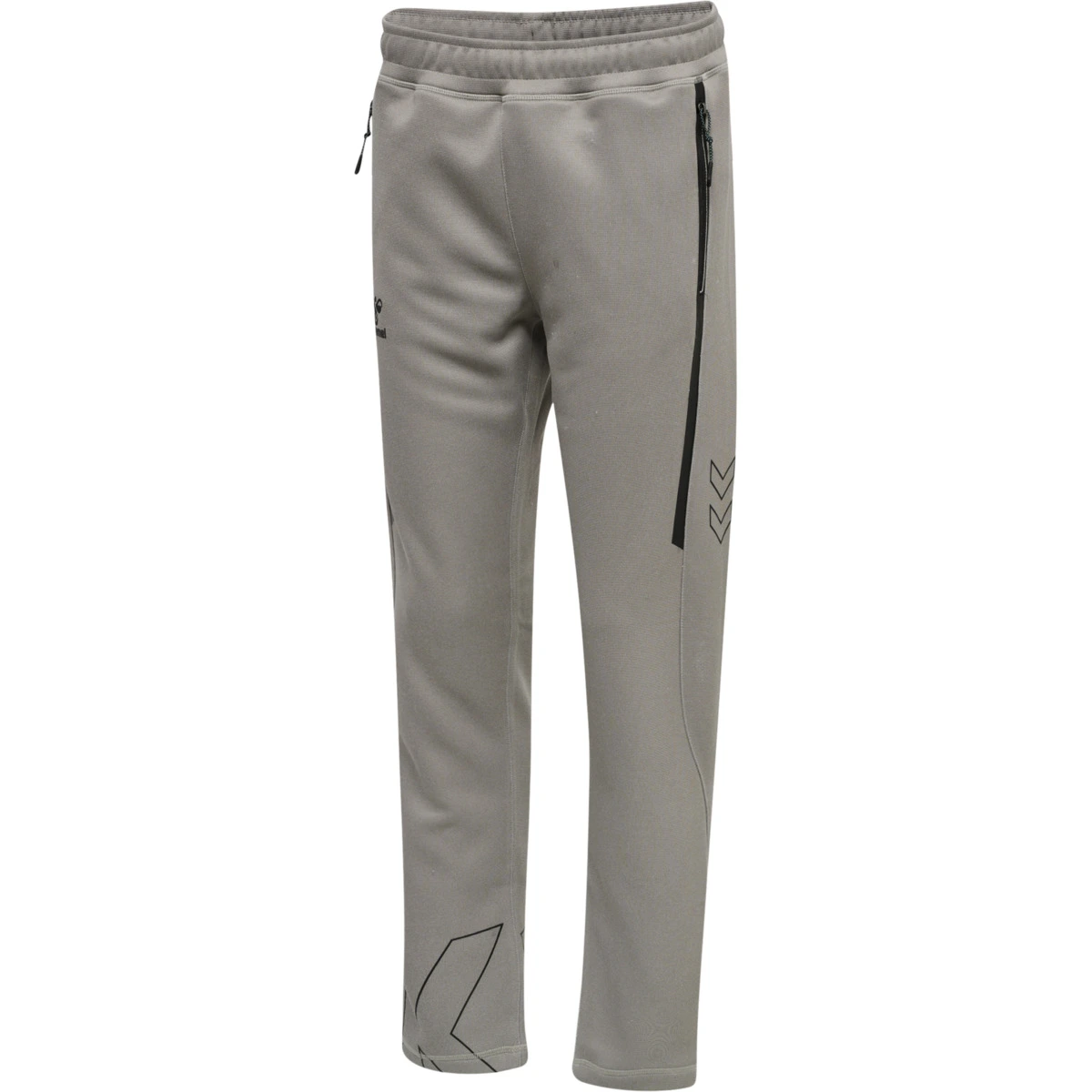 2006 GREY MELANGE