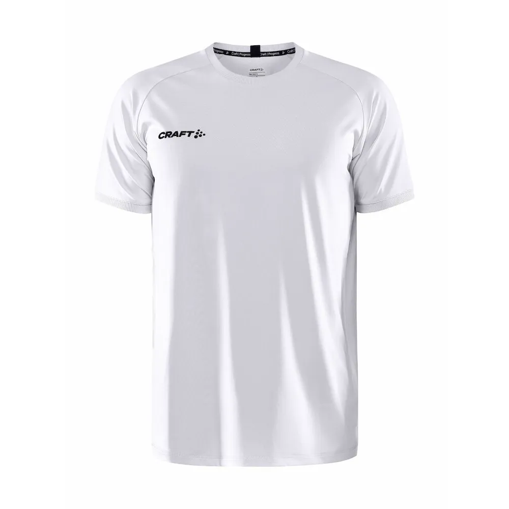 900000 WHITE