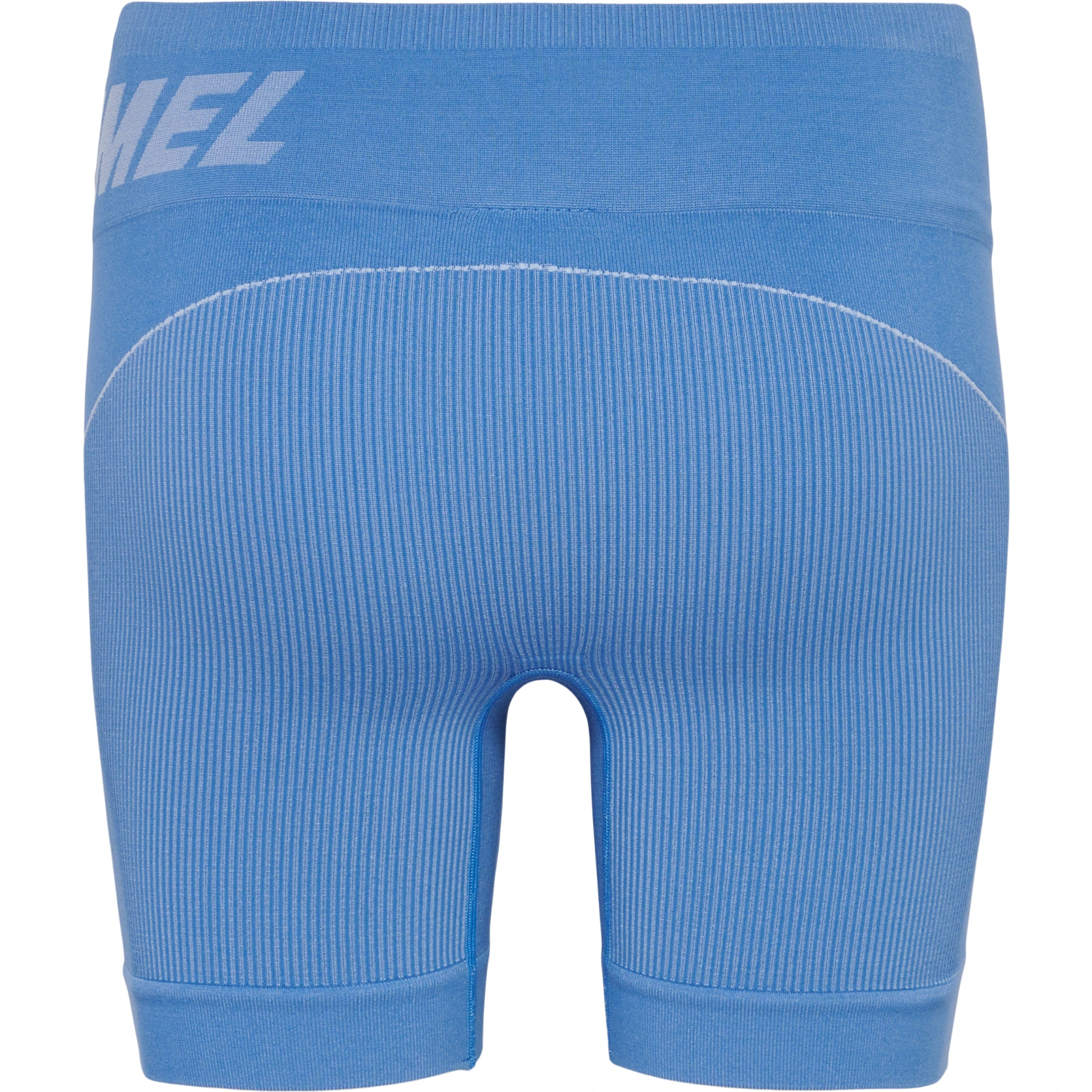 7216 RIVIERA/BLUE BELL MELANGE