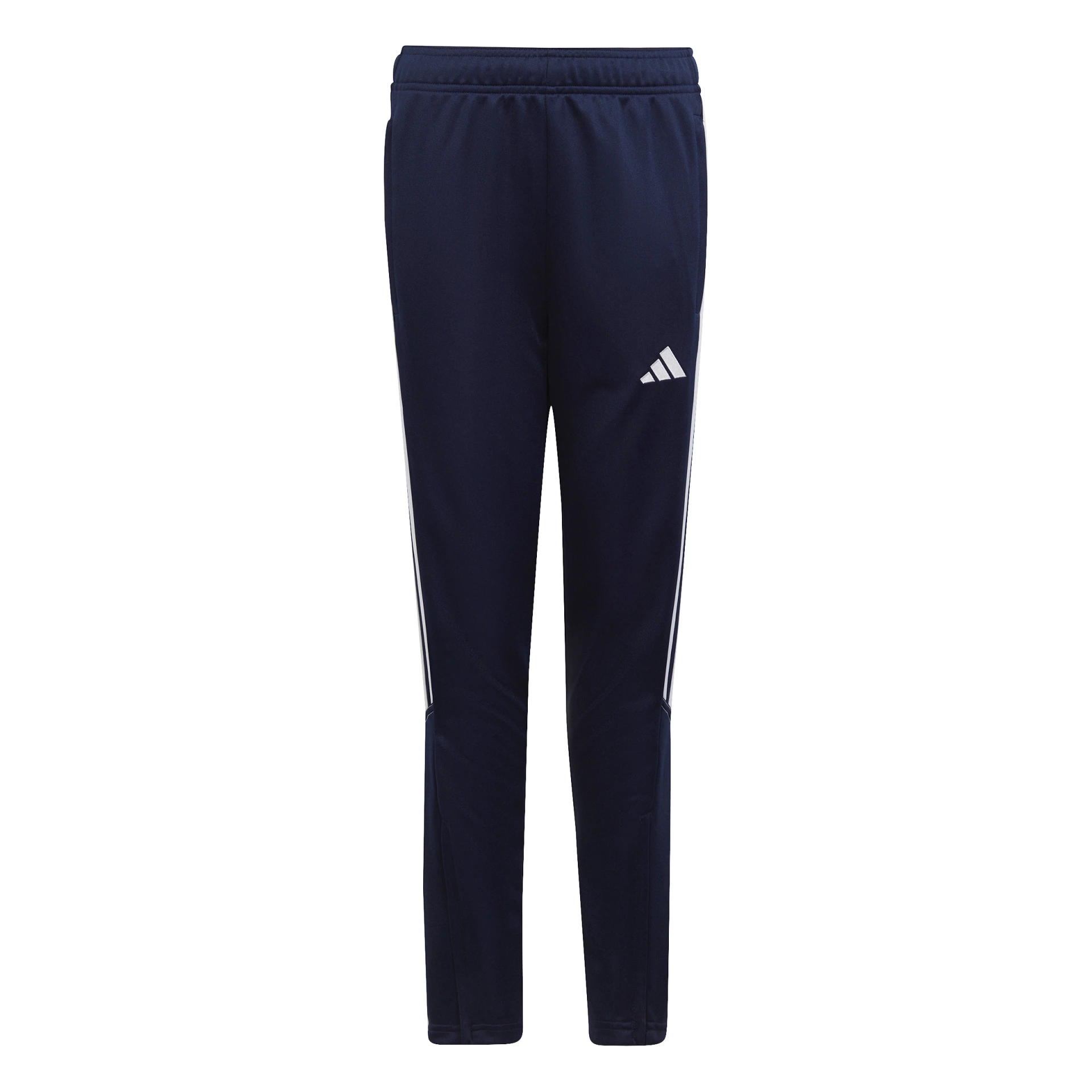 ADIDAS AEROREADY HZ0177 000 TENABL/WHITE
