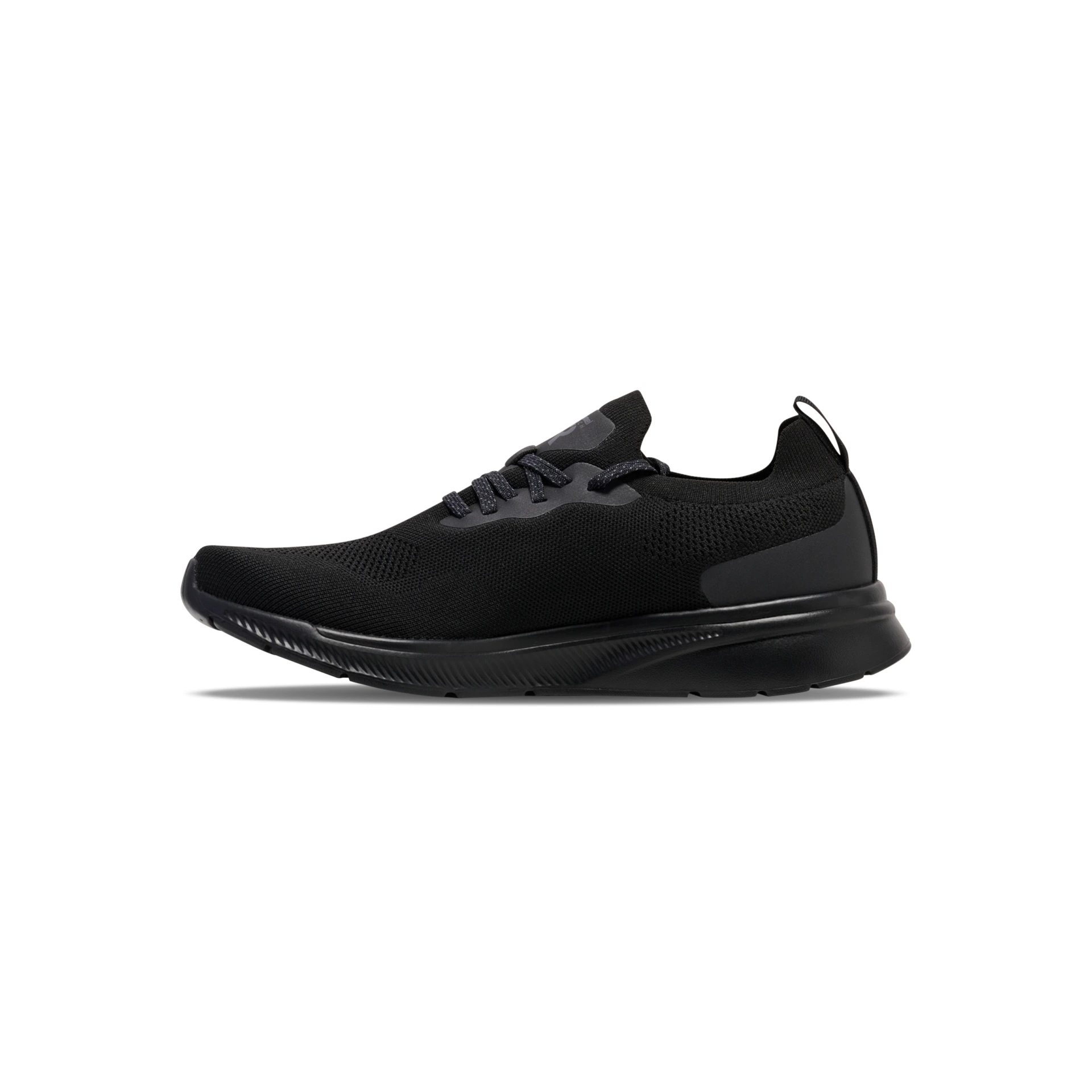 HUMMEL REACH_TR_FIT 225226 2042 BLACK/BLACK