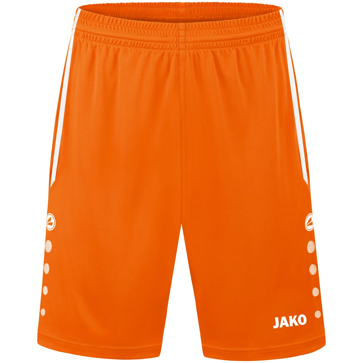 350 neonorange
