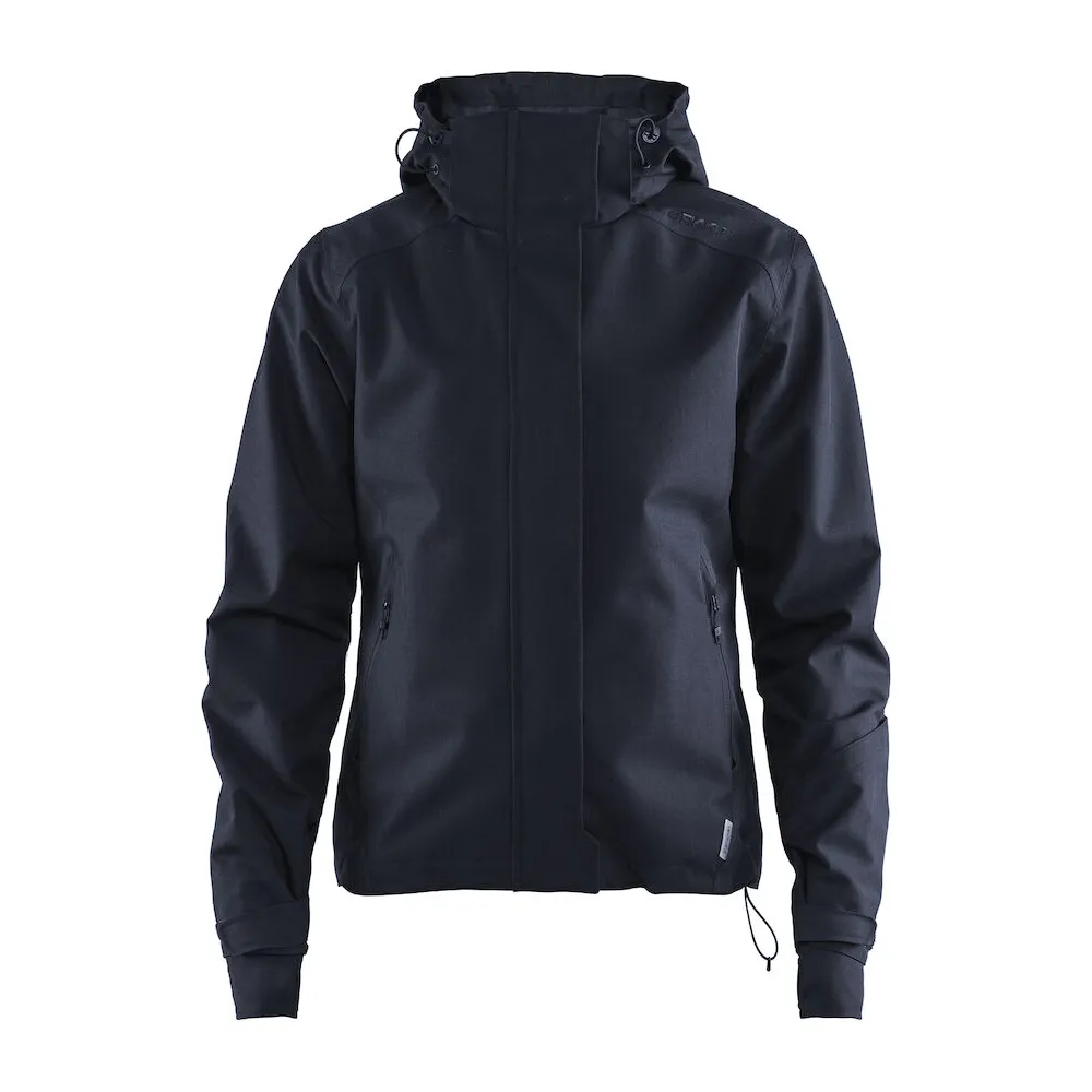 947200 GRAVEL MELANGE
