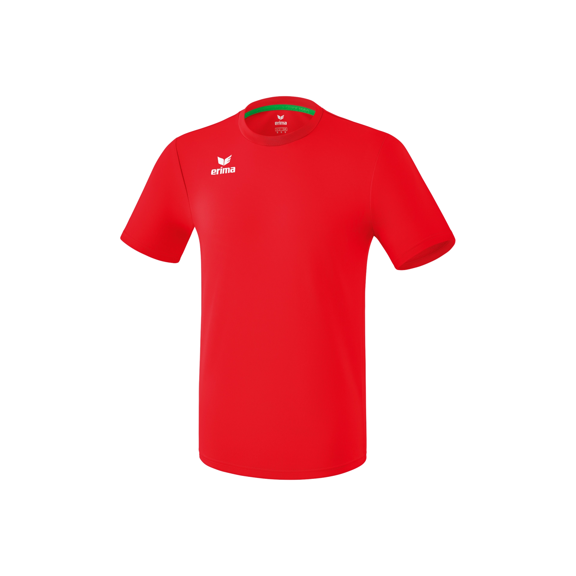 ERIMA Herren_Liga_Trikot 3131825 250 red