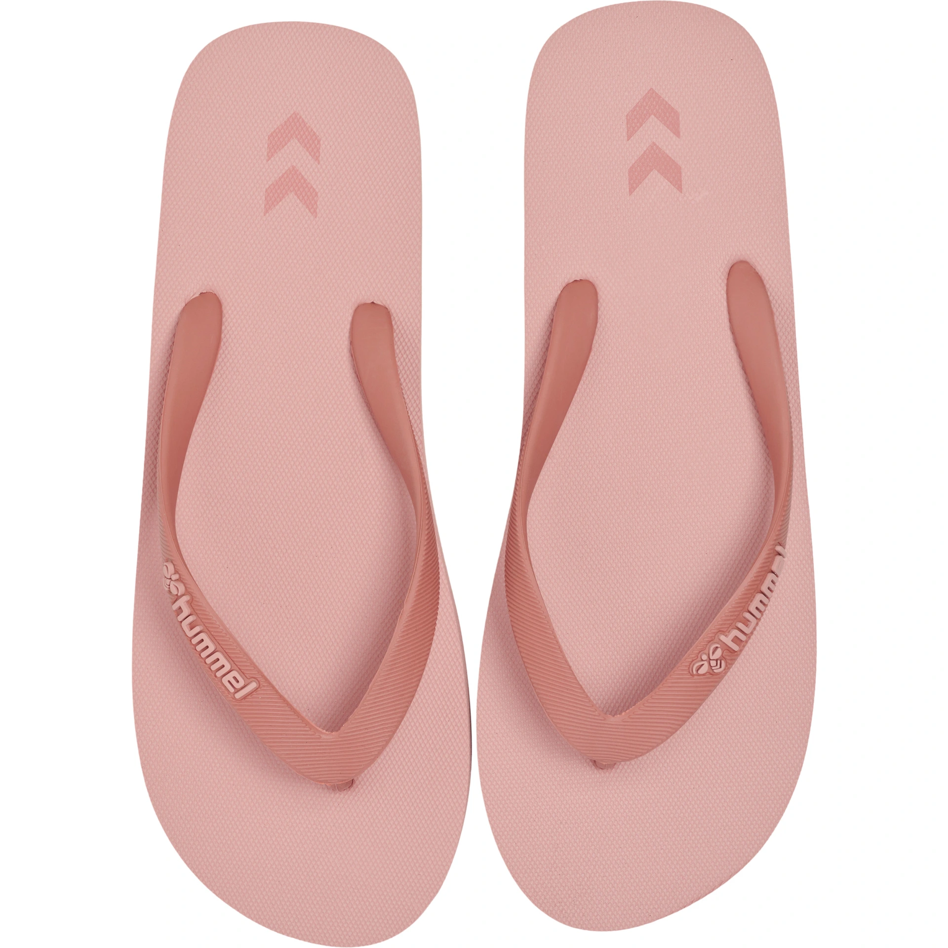 HUMMEL FLIP_FLOP_WMNS___ALMOST_APRICOT___38 218751 3037 ALMOST APRICOT