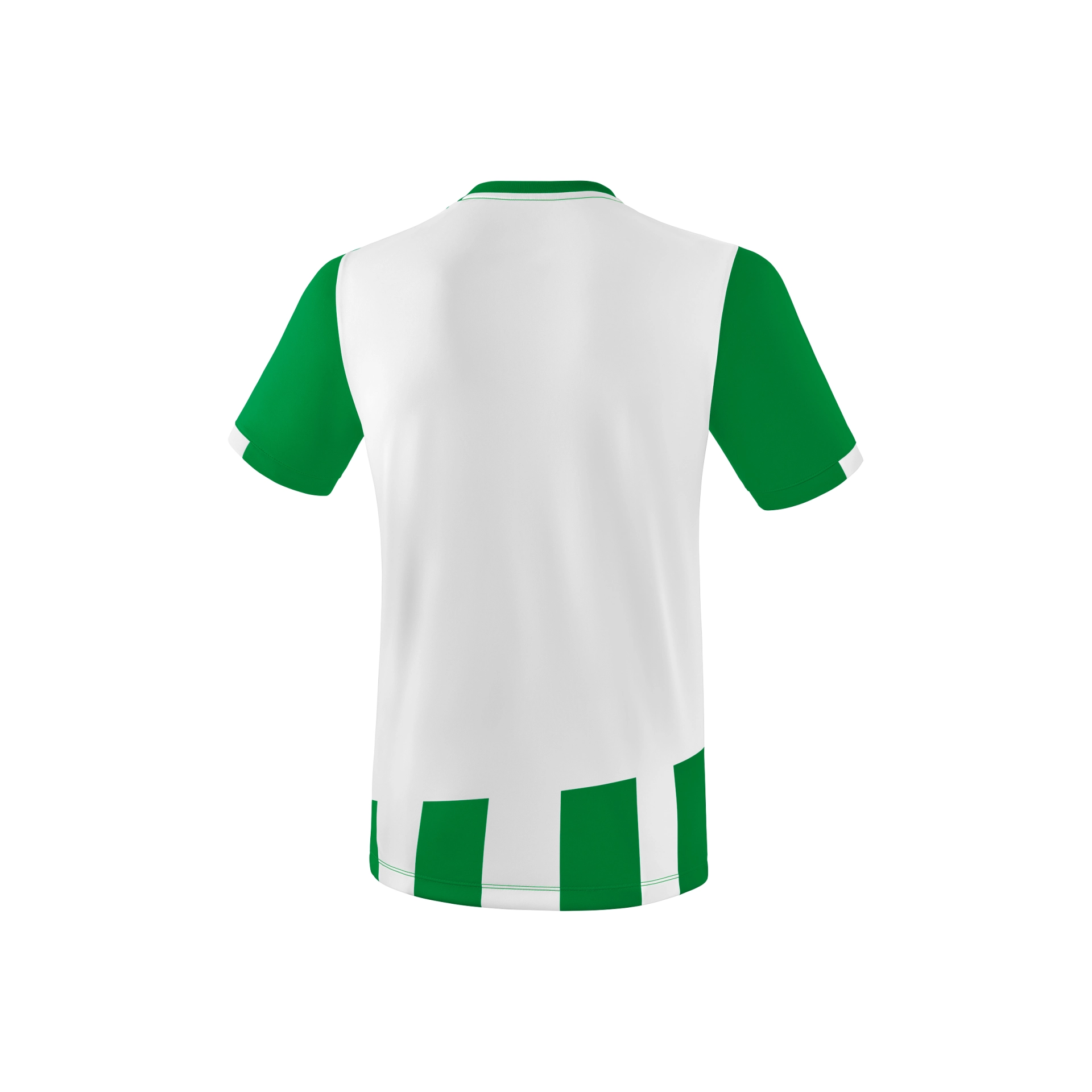 ERIMA Herren_SIENA_30_Trikot 3131820 660011 smaragd/white