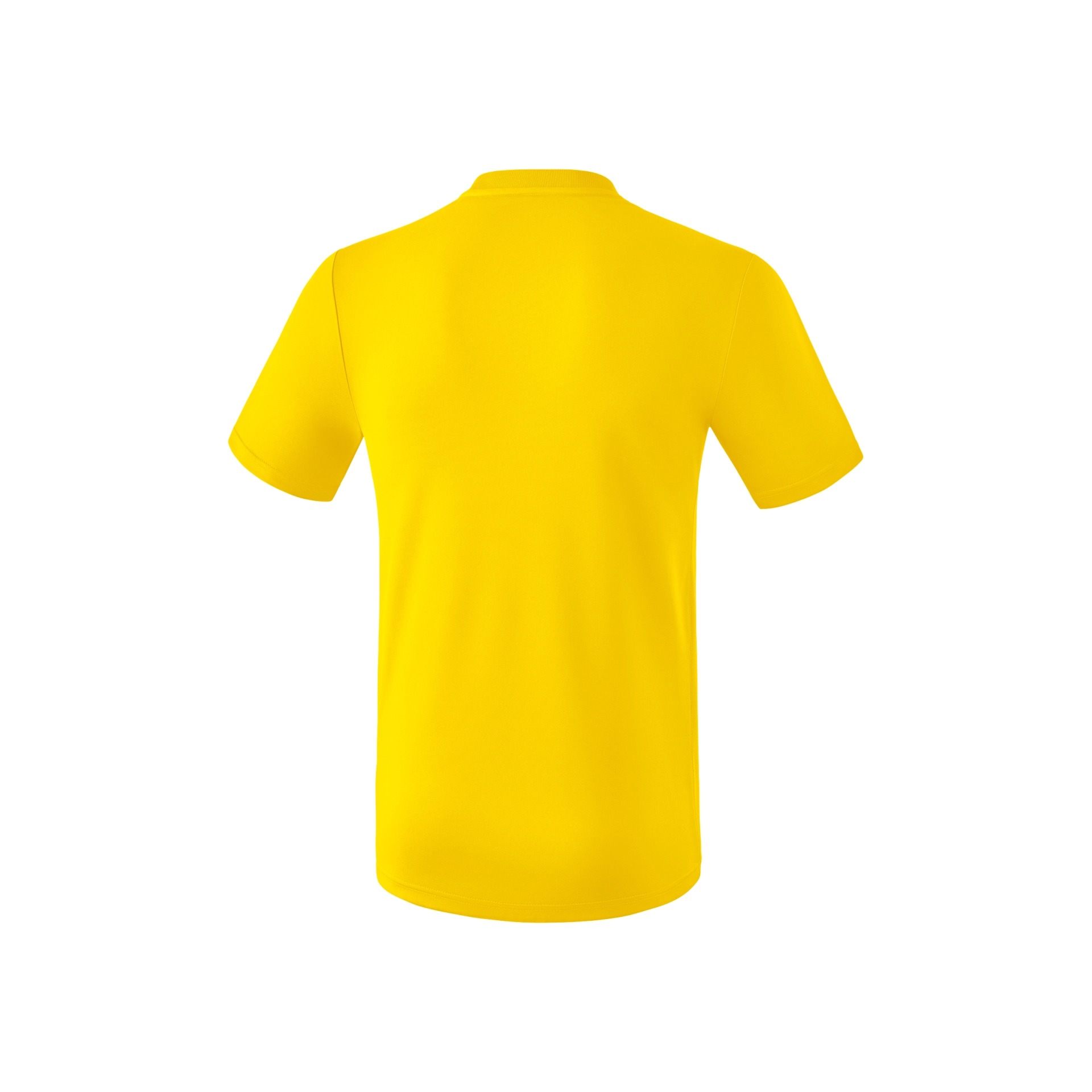 ERIMA Herren_Liga_Trikot 3131829 140 yellow